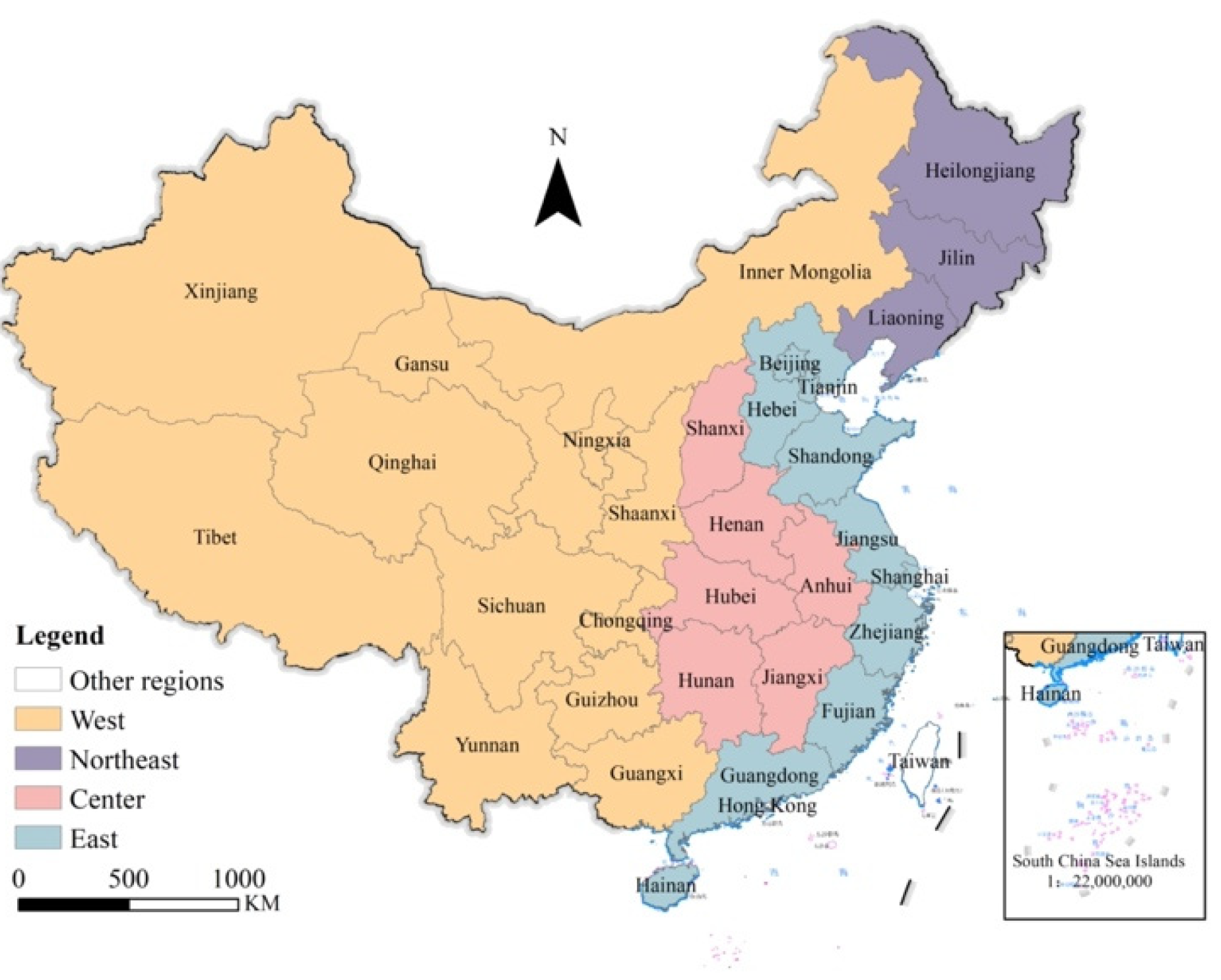 Land 12 00182 g002 Land 12 00182 g002