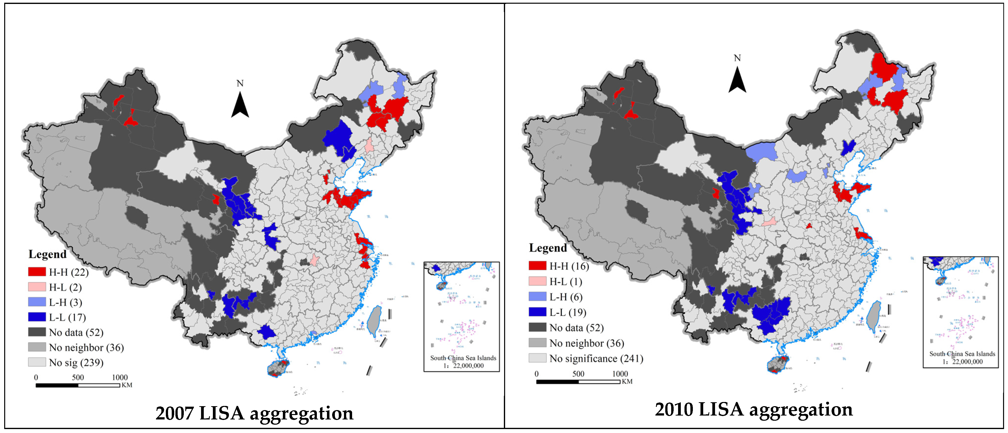 Land 12 00182 g004a Land 12 00182 g004a