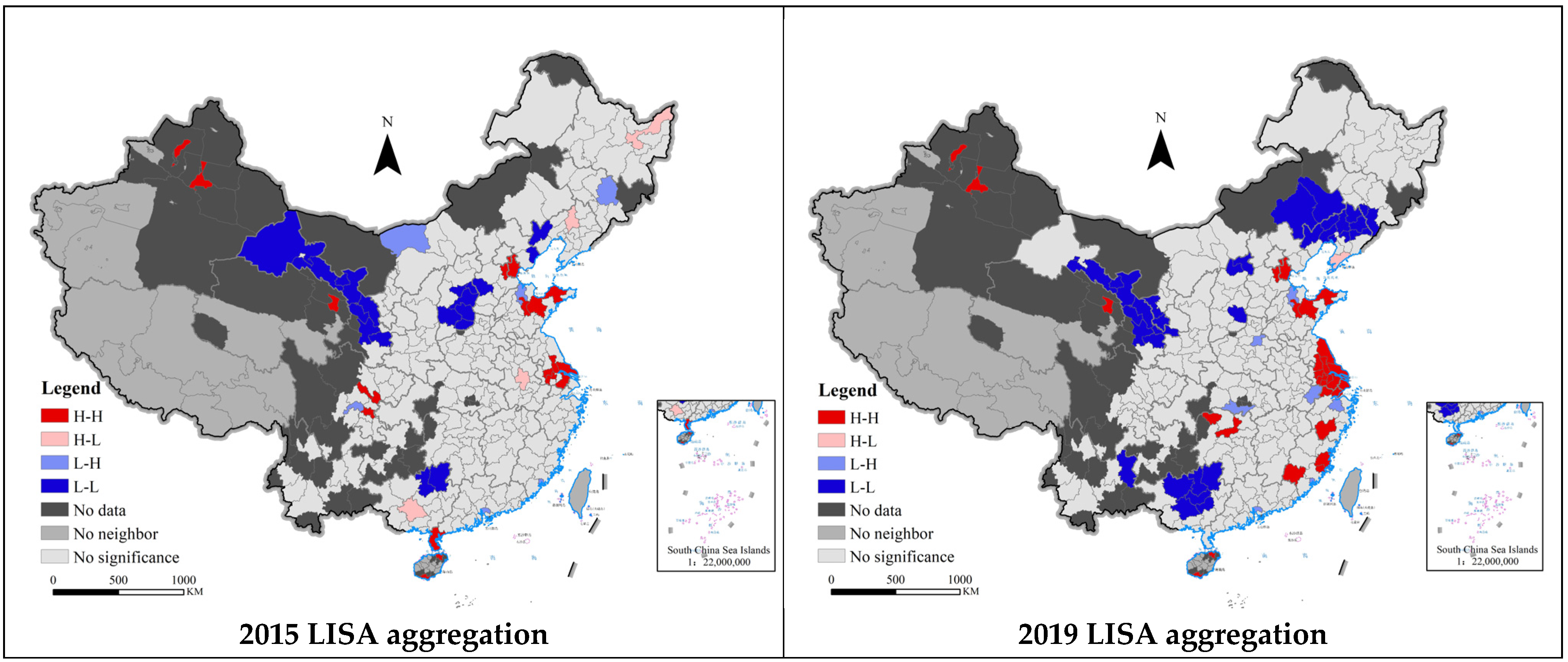 Land 12 00182 g004b Land 12 00182 g004b