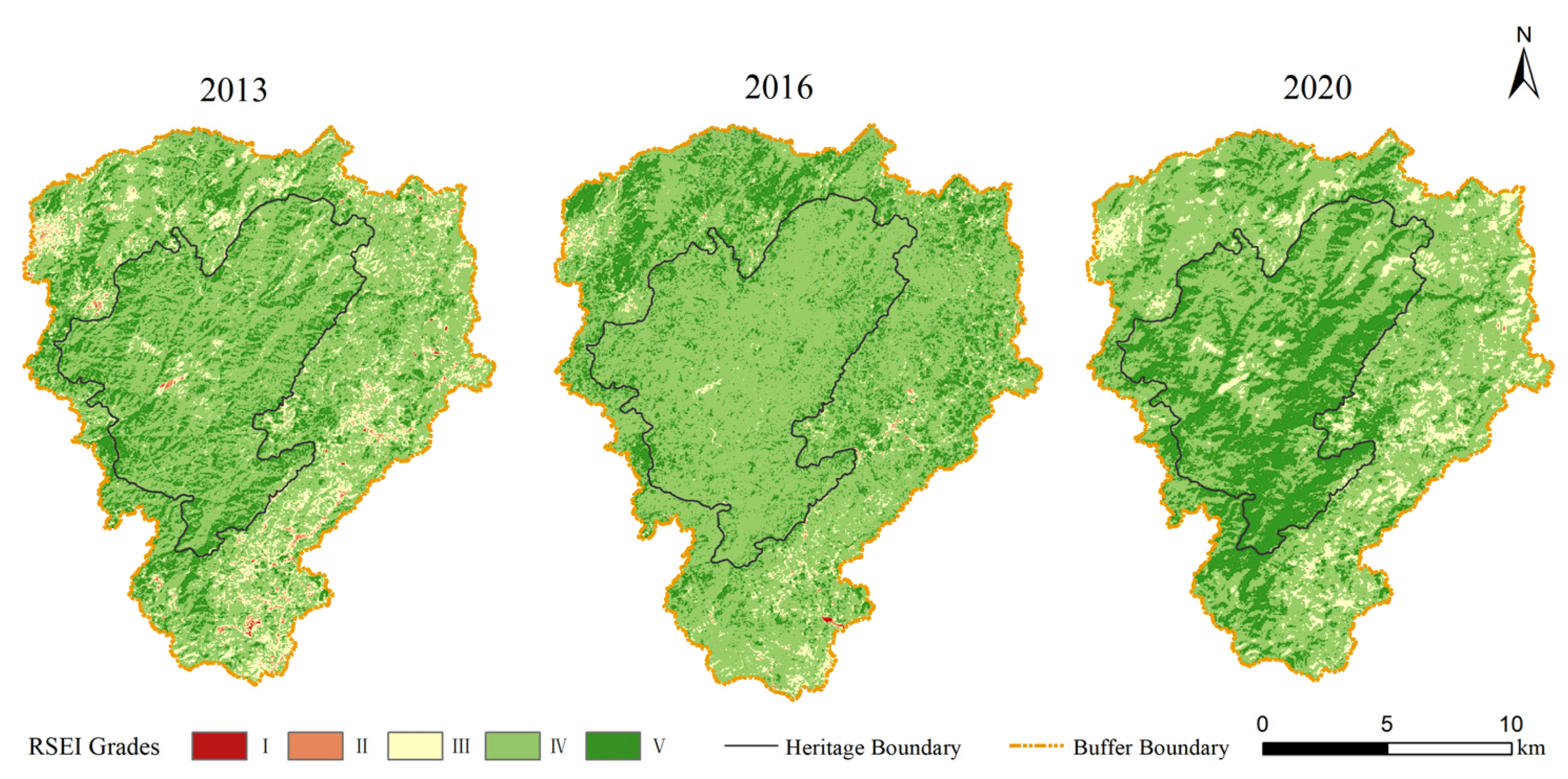 Land 12 00184 g003 Land 12 00184 g003