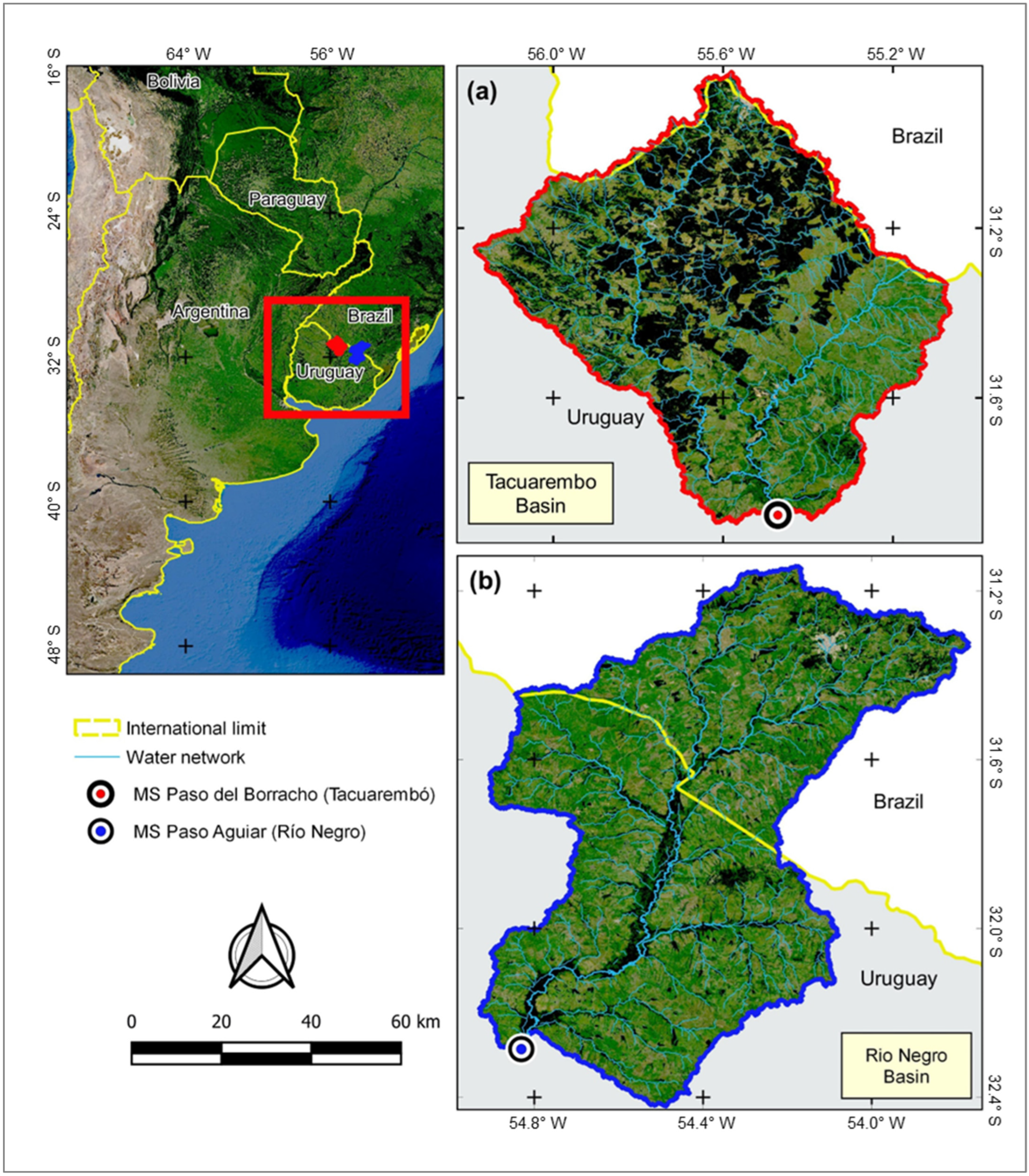 Land 12 00185 g001 Land 12 00185 g001