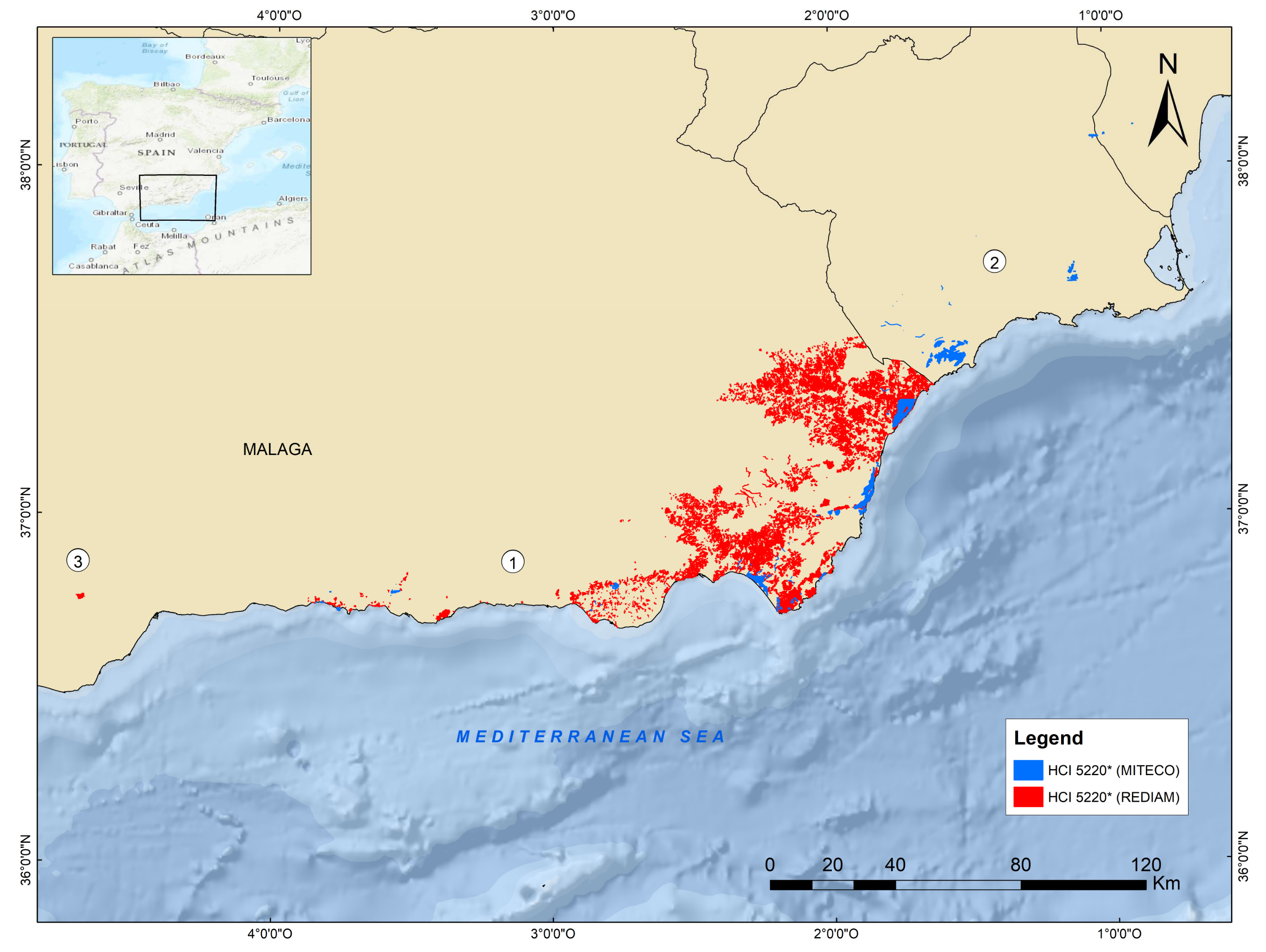 Land 12 00190 g001 Land 12 00190 g001