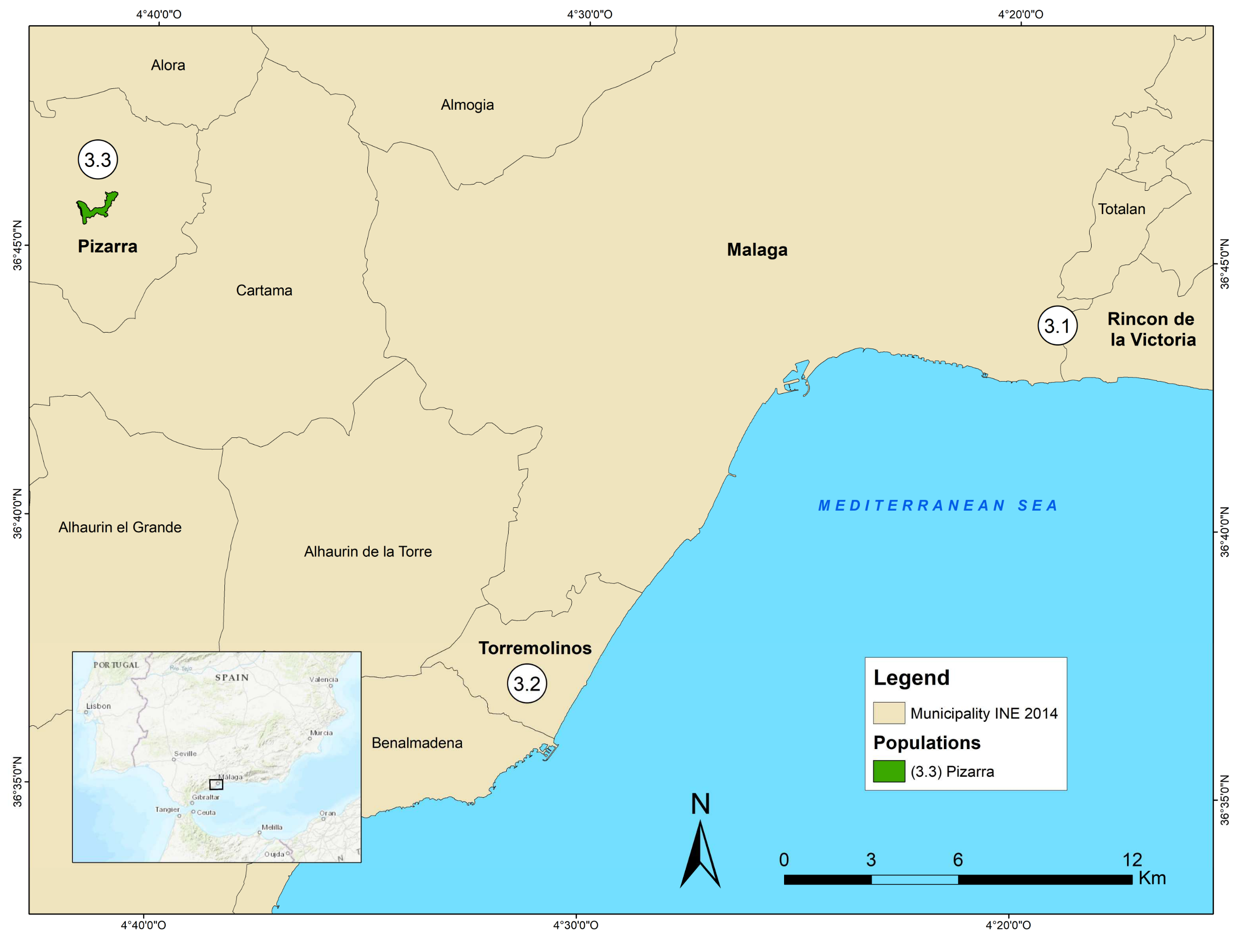 Land 12 00190 g002 Land 12 00190 g002