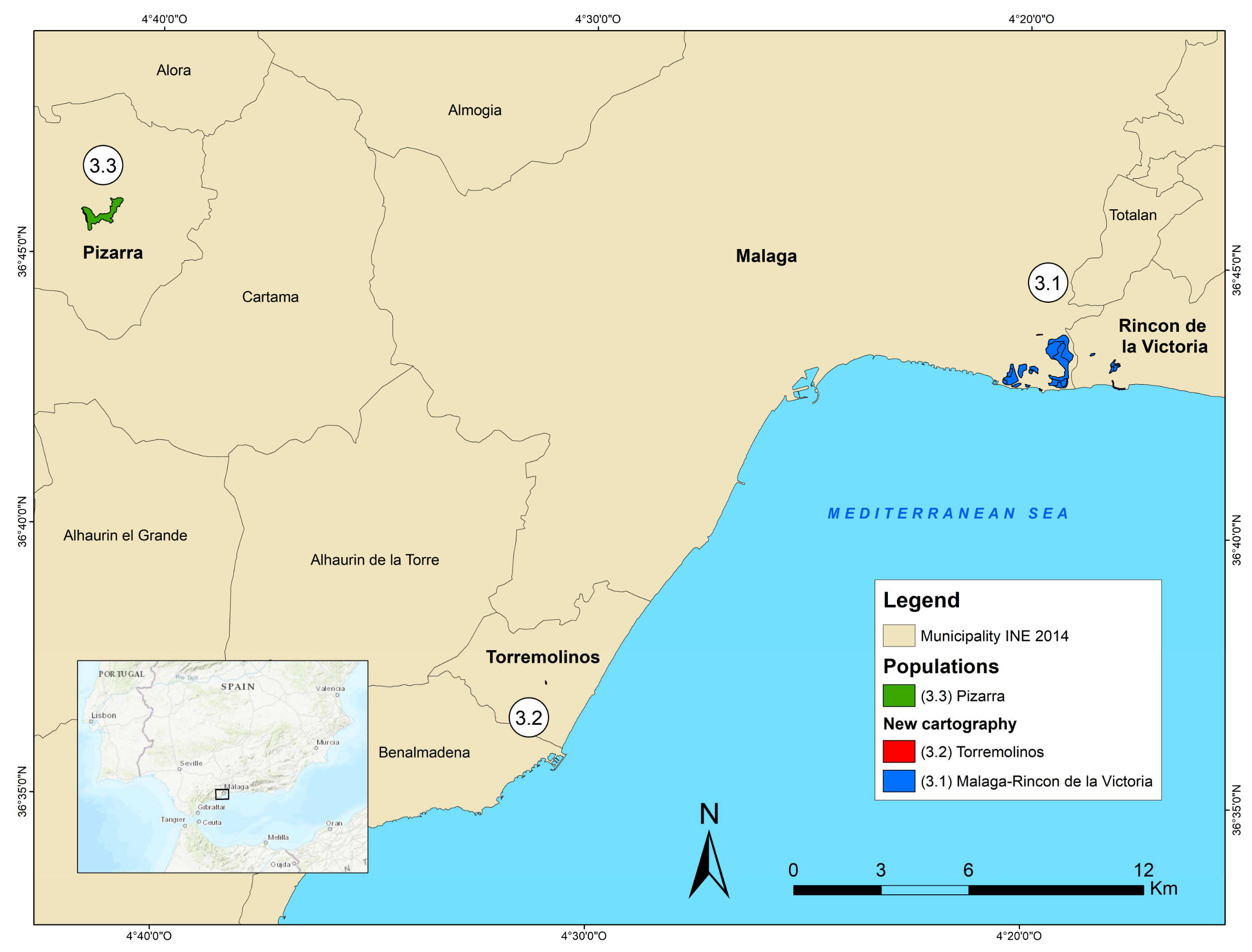 Land 12 00190 g003 Land 12 00190 g003