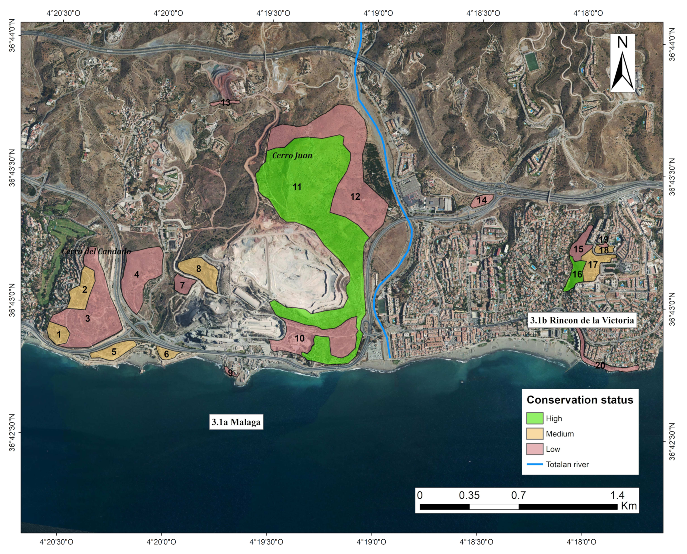 Land 12 00190 g004 Land 12 00190 g004