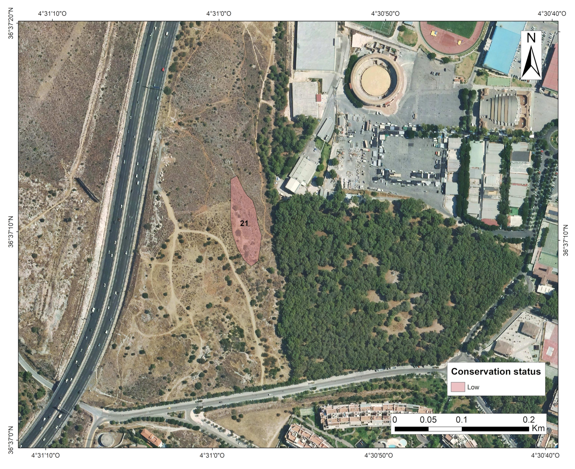 Land 12 00190 g005 Land 12 00190 g005