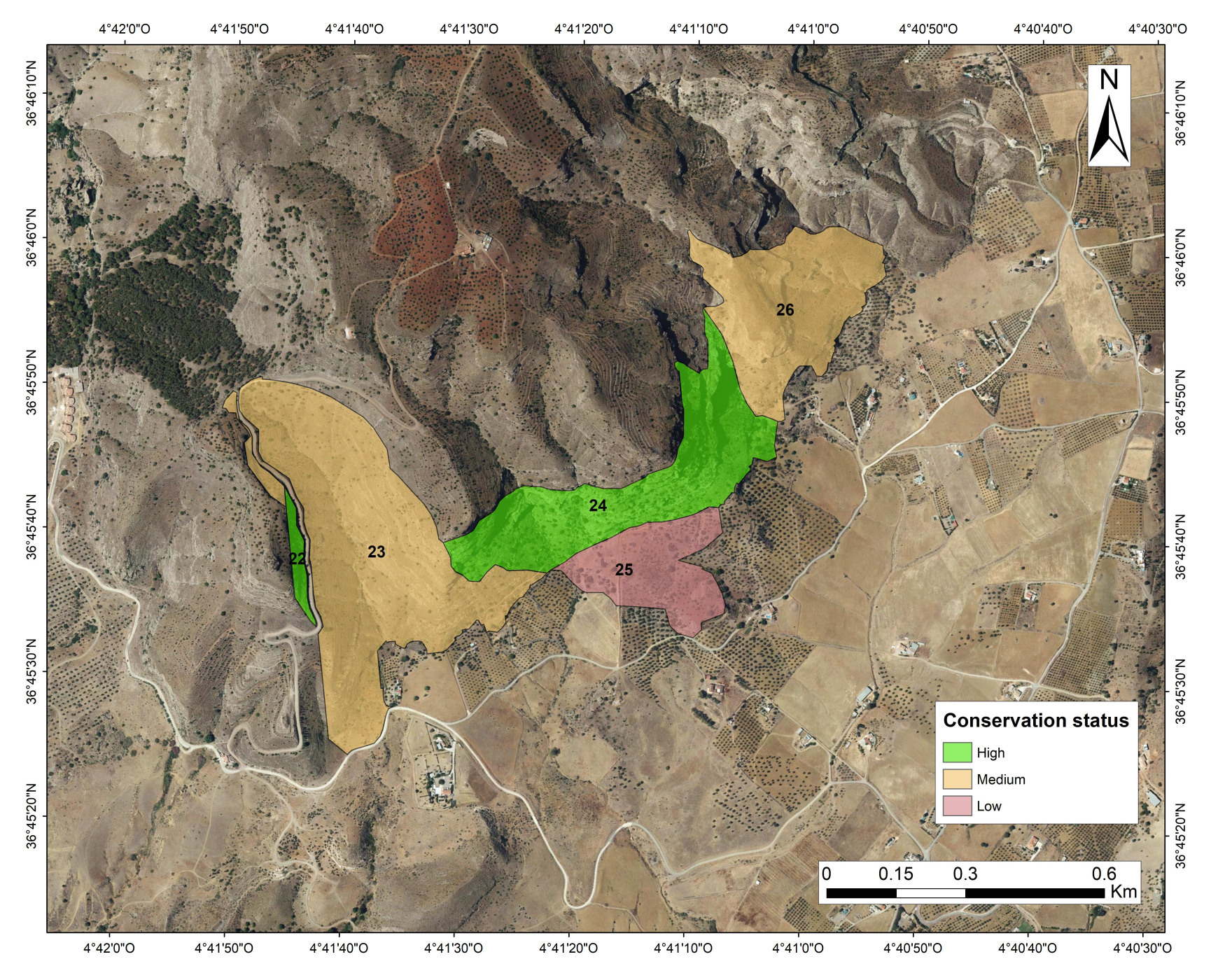 Land 12 00190 g006 Land 12 00190 g006