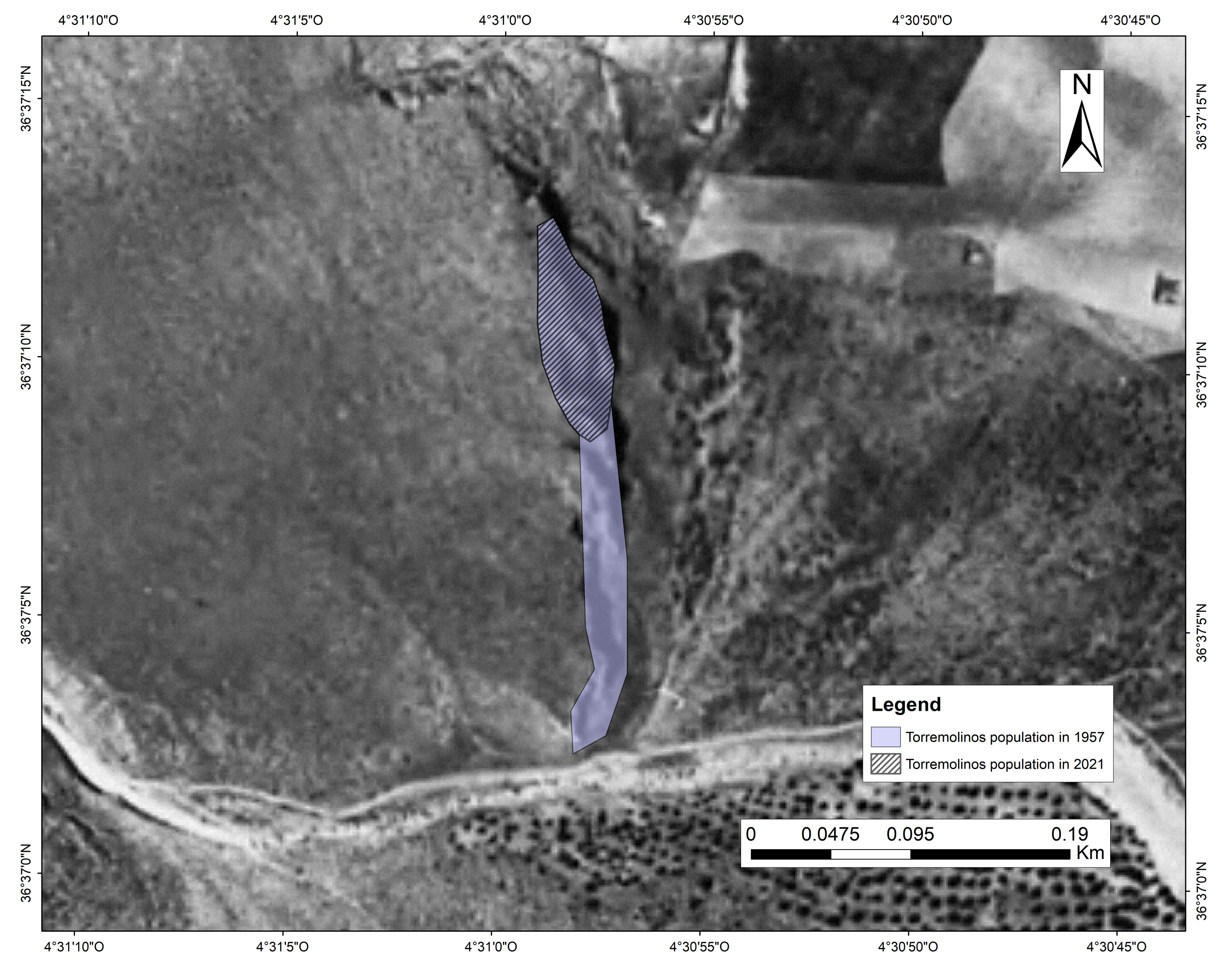 Land 12 00190 g008 Land 12 00190 g008