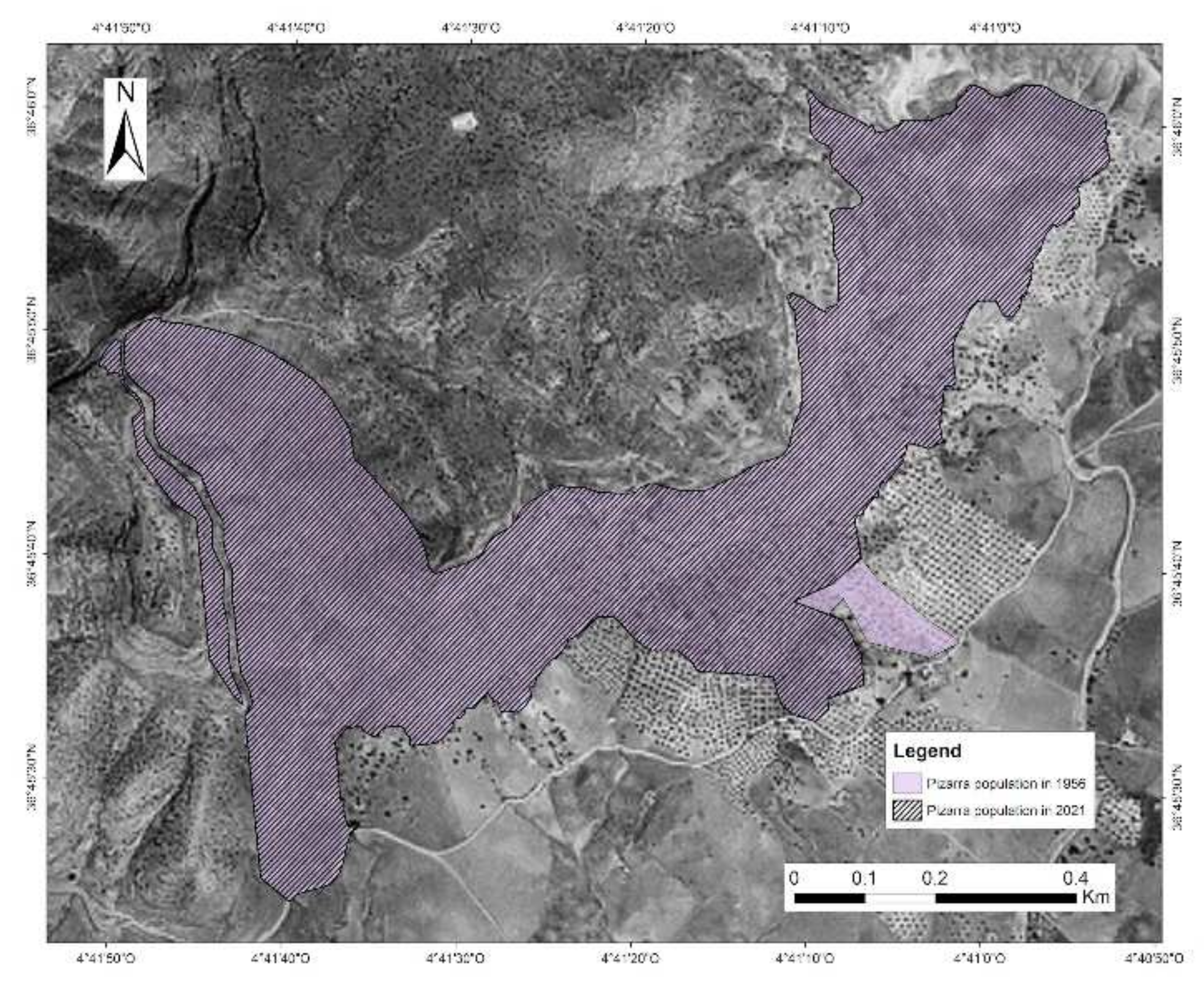 Land 12 00190 g009 Land 12 00190 g009