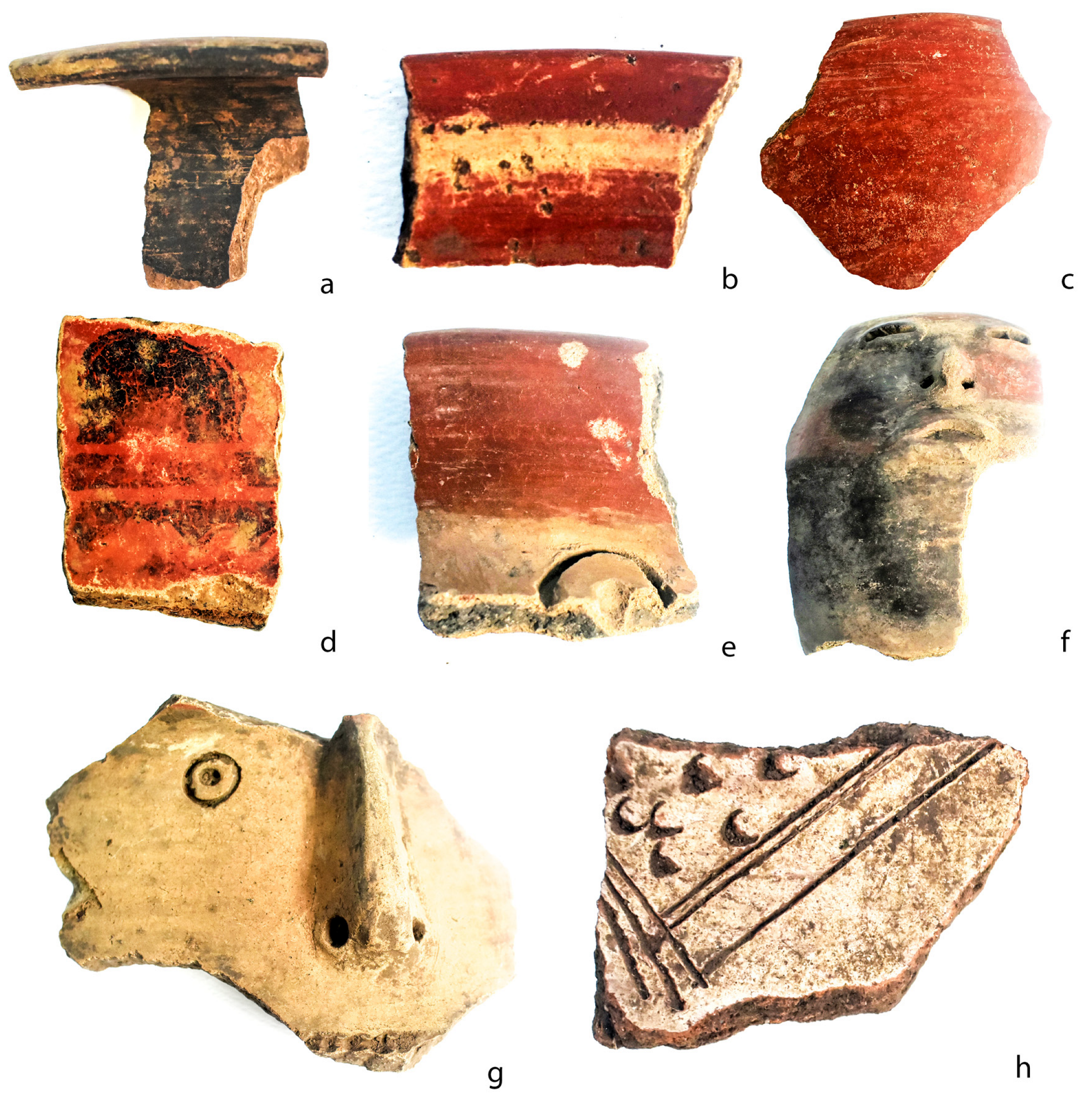 Land 12 00192 g002 Land 12 00192 g002