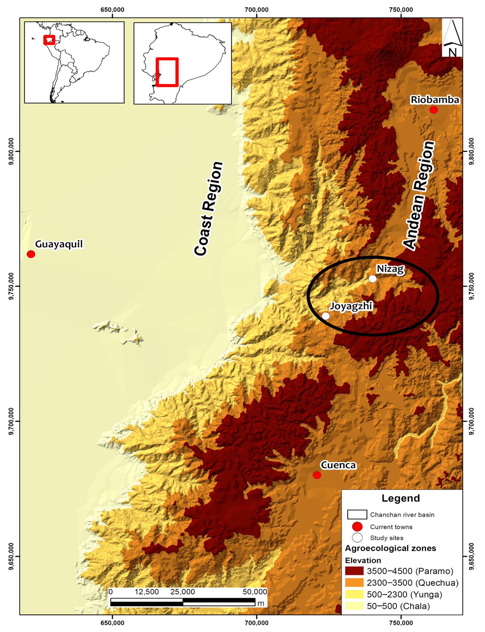 Land 12 00192 g003 Land 12 00192 g003