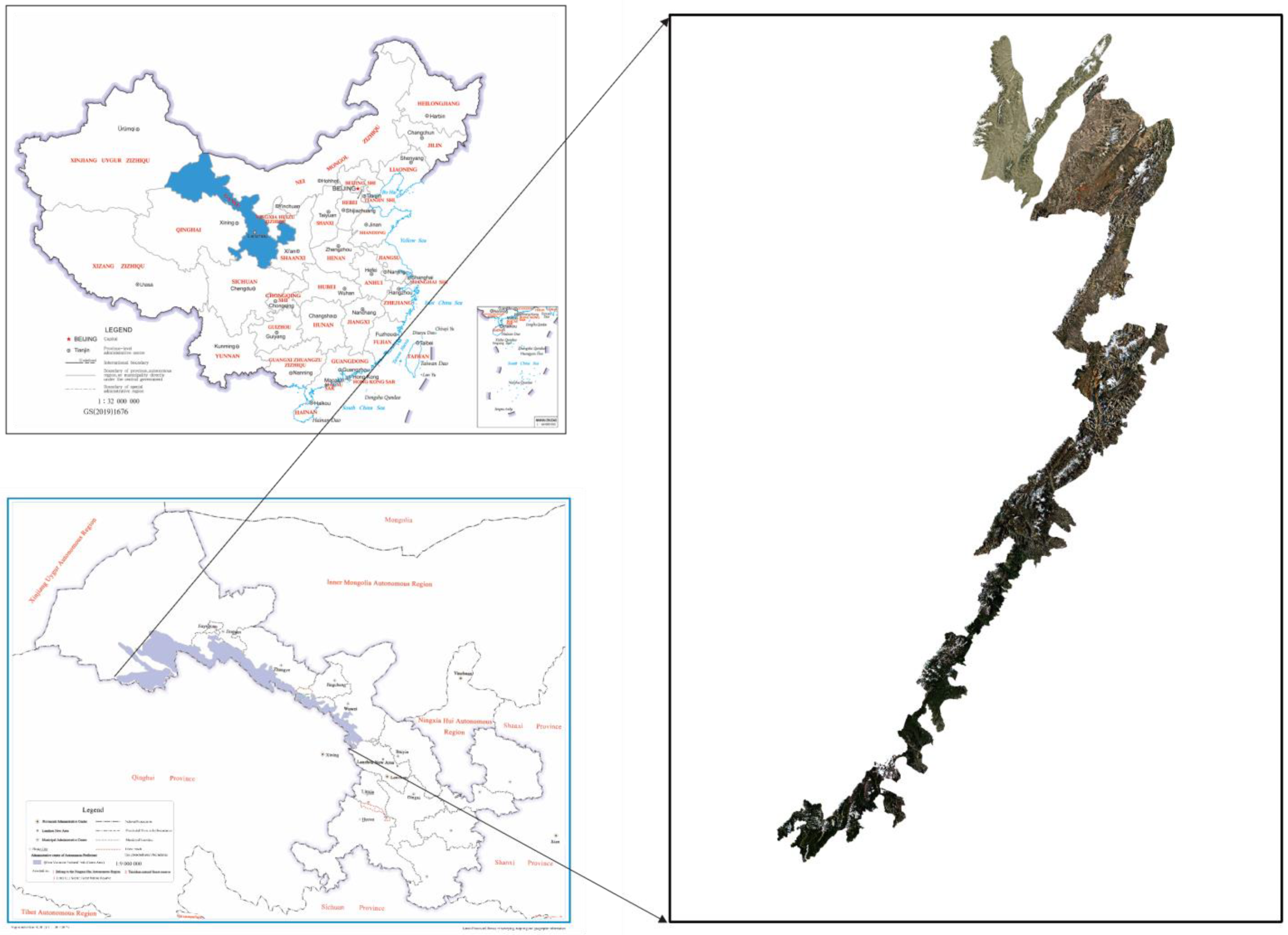 Land 12 00201 g001 Land 12 00201 g001