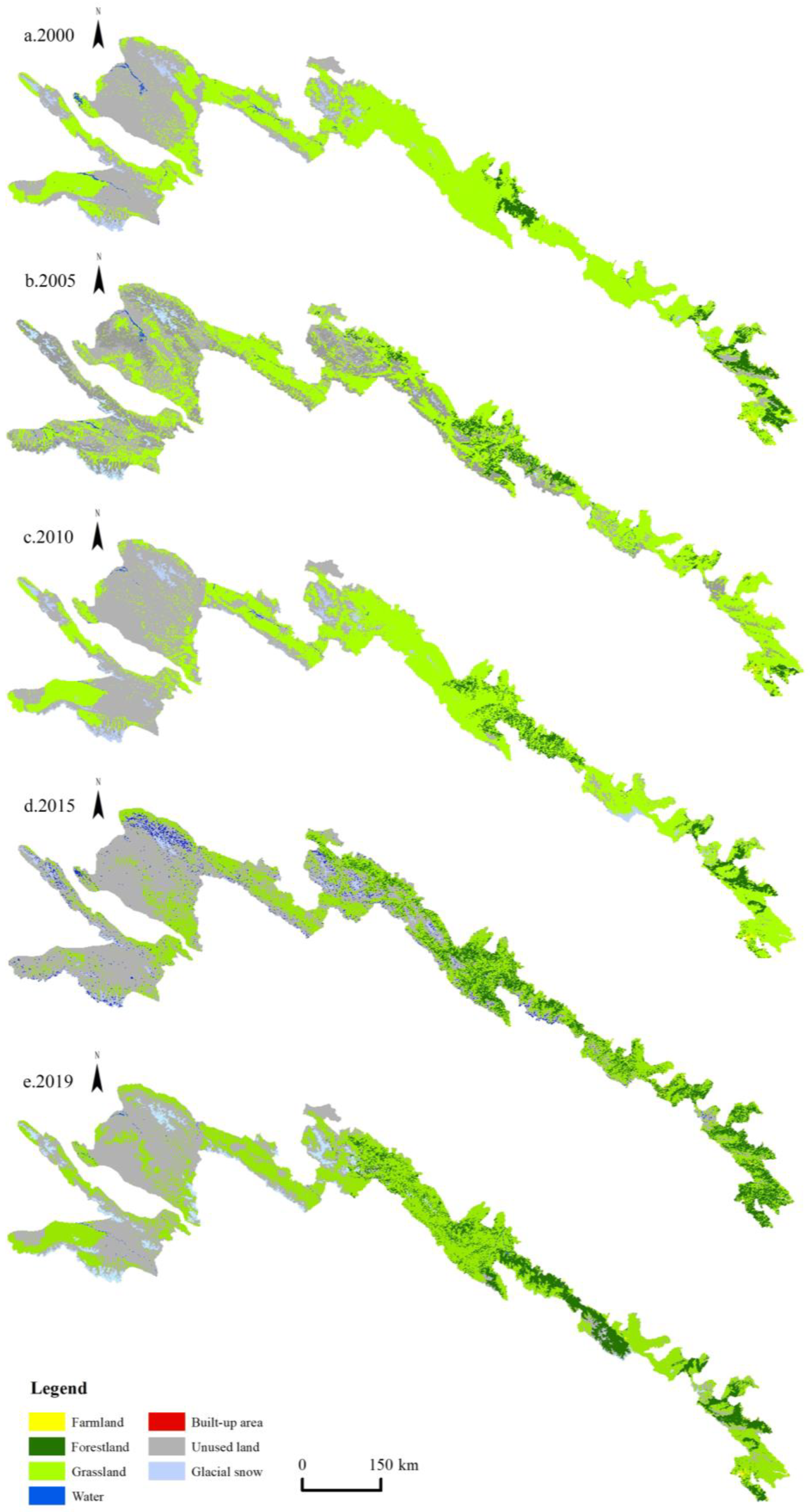 Land 12 00201 g003 Land 12 00201 g003