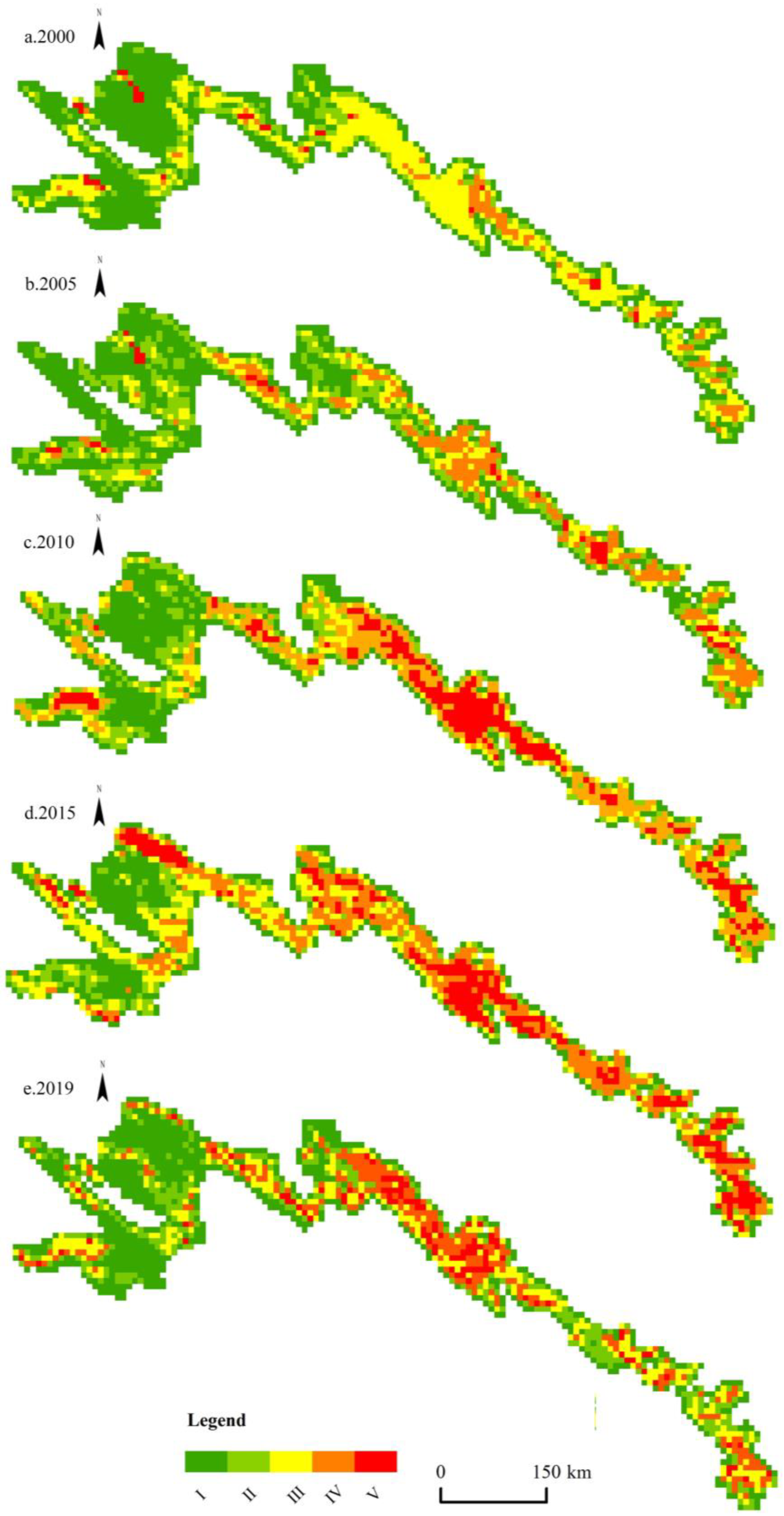 Land 12 00201 g004 Land 12 00201 g004