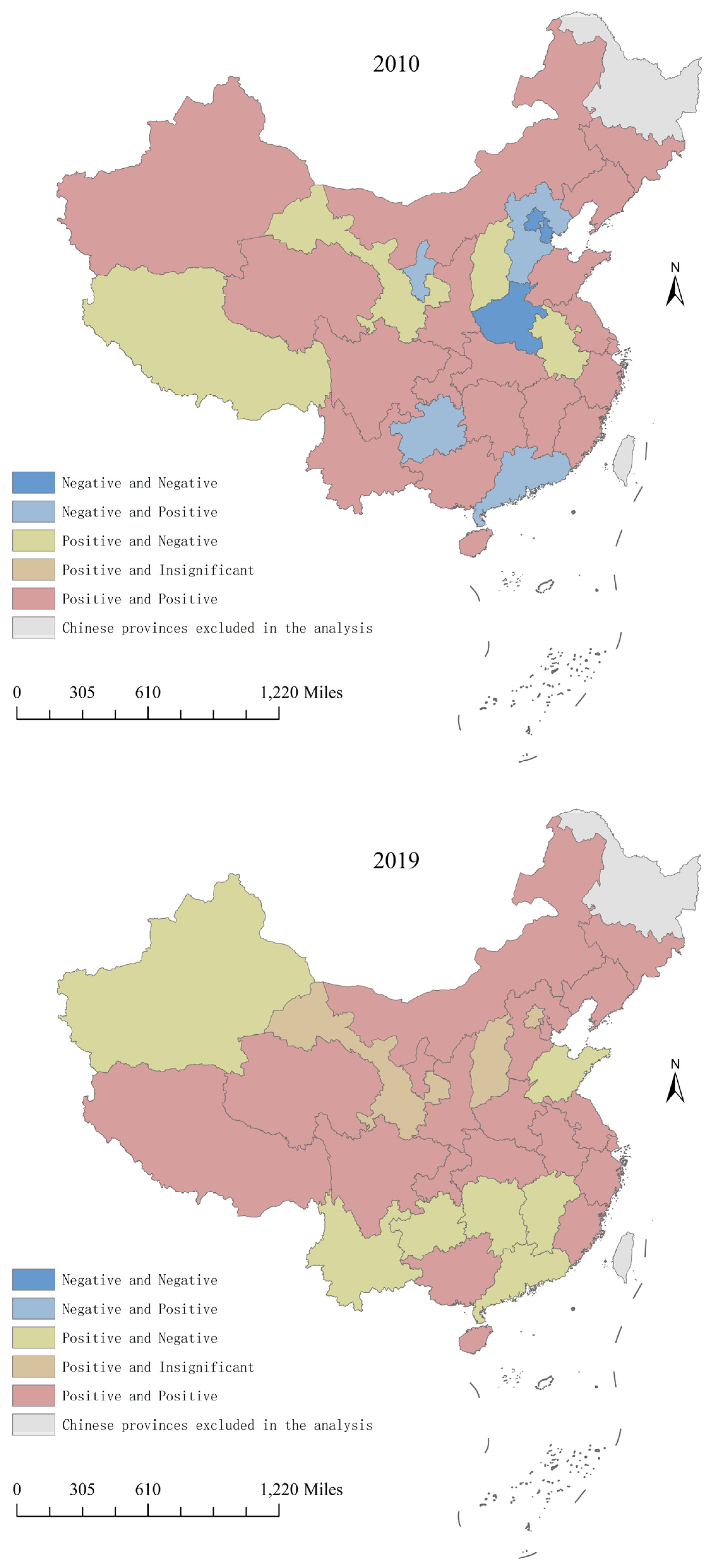 Land 12 00216 g002 Land 12 00216 g002