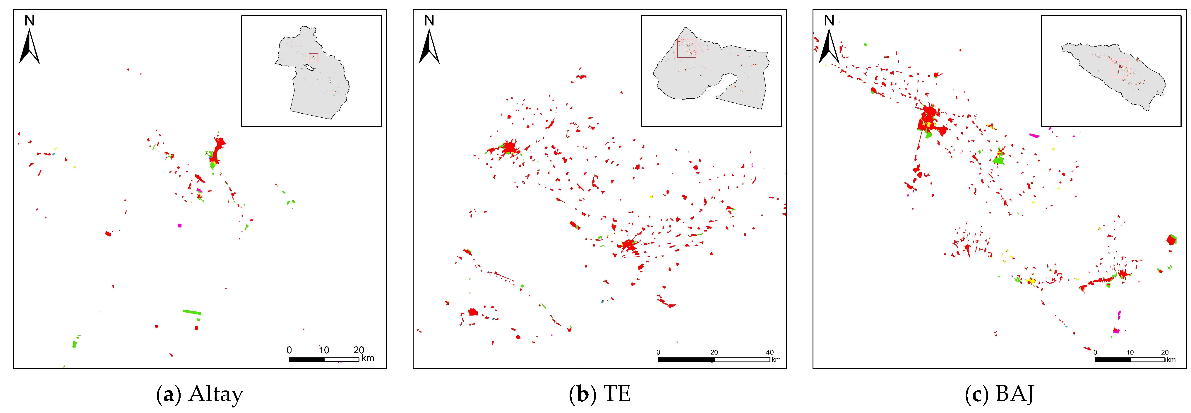 Land 12 00224 g002a Land 12 00224 g002a