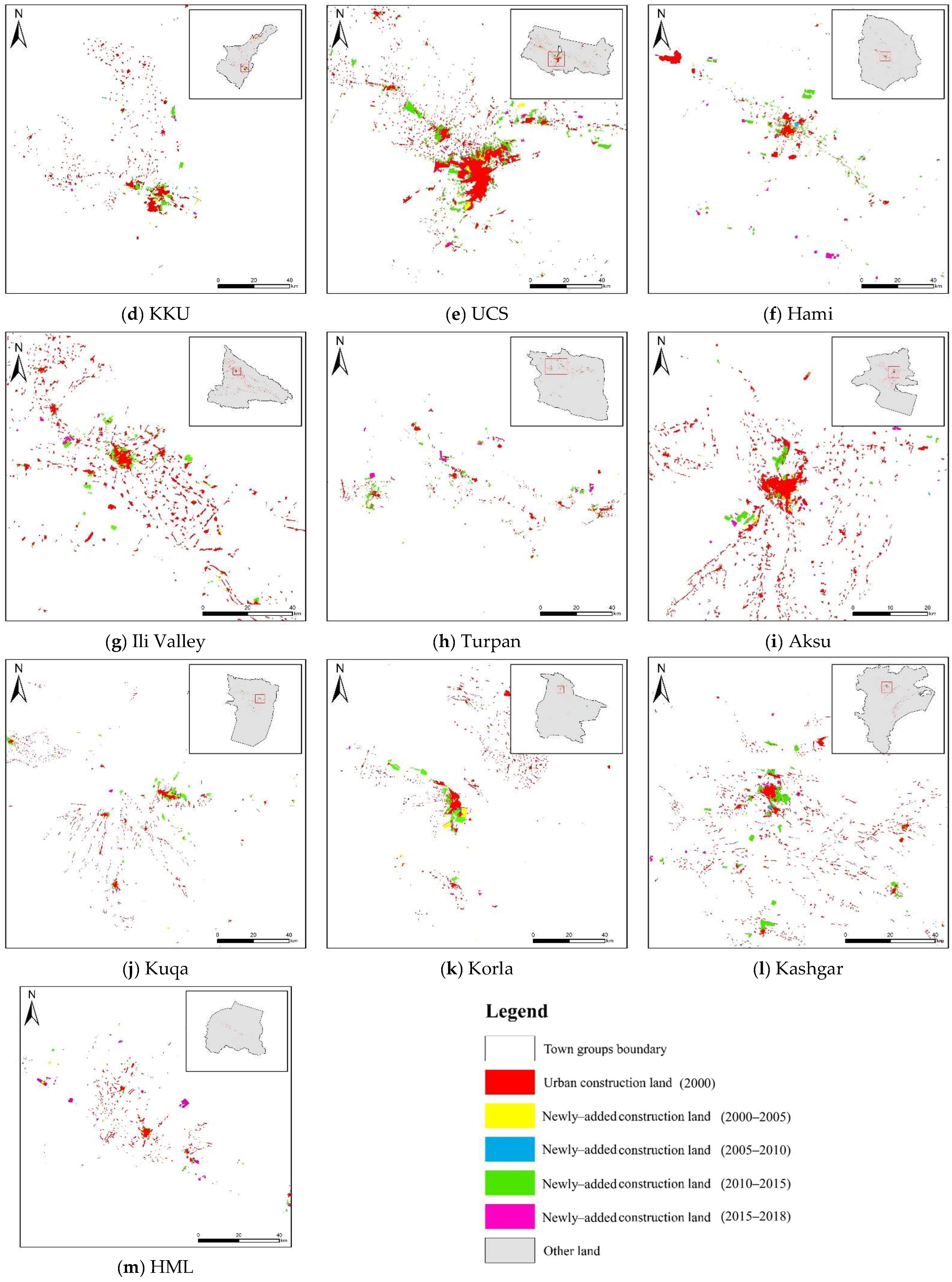Land 12 00224 g002b Land 12 00224 g002b