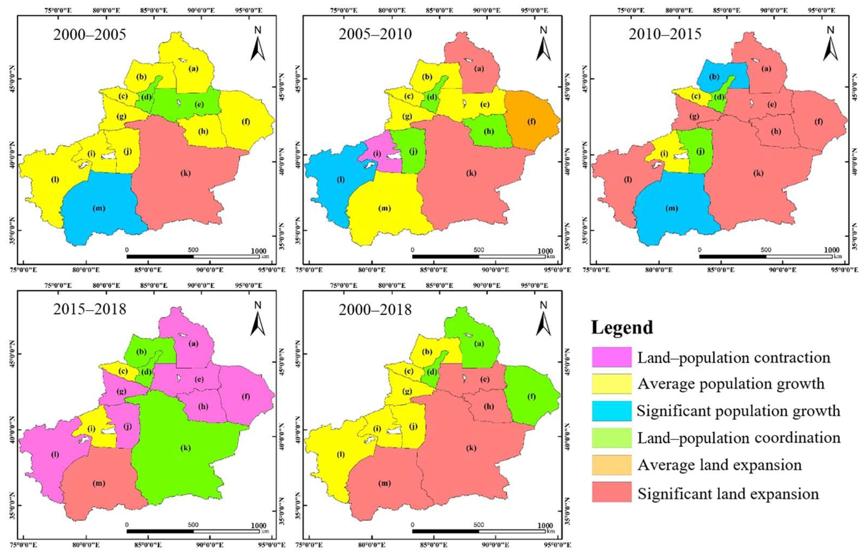 Land 12 00224 g004 Land 12 00224 g004
