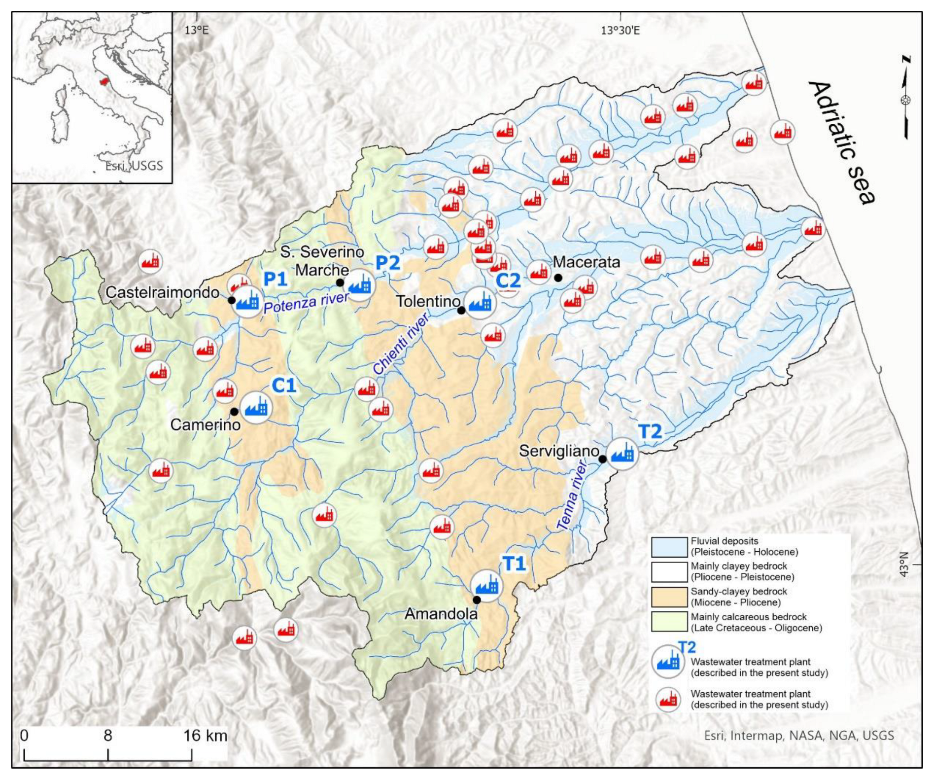 Land 12 00227 g001 Land 12 00227 g001