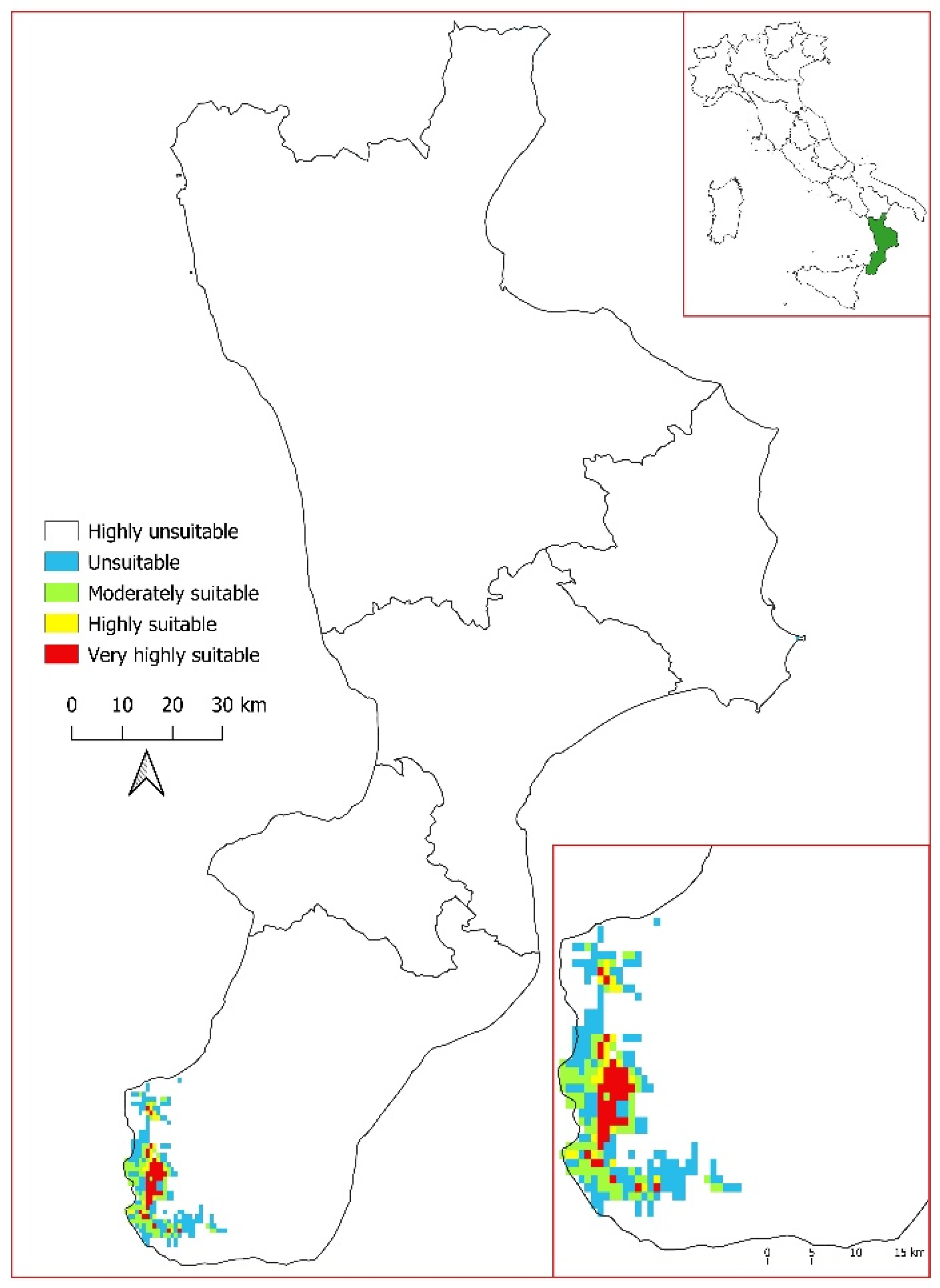 Land 12 00247 g005 Land 12 00247 g005