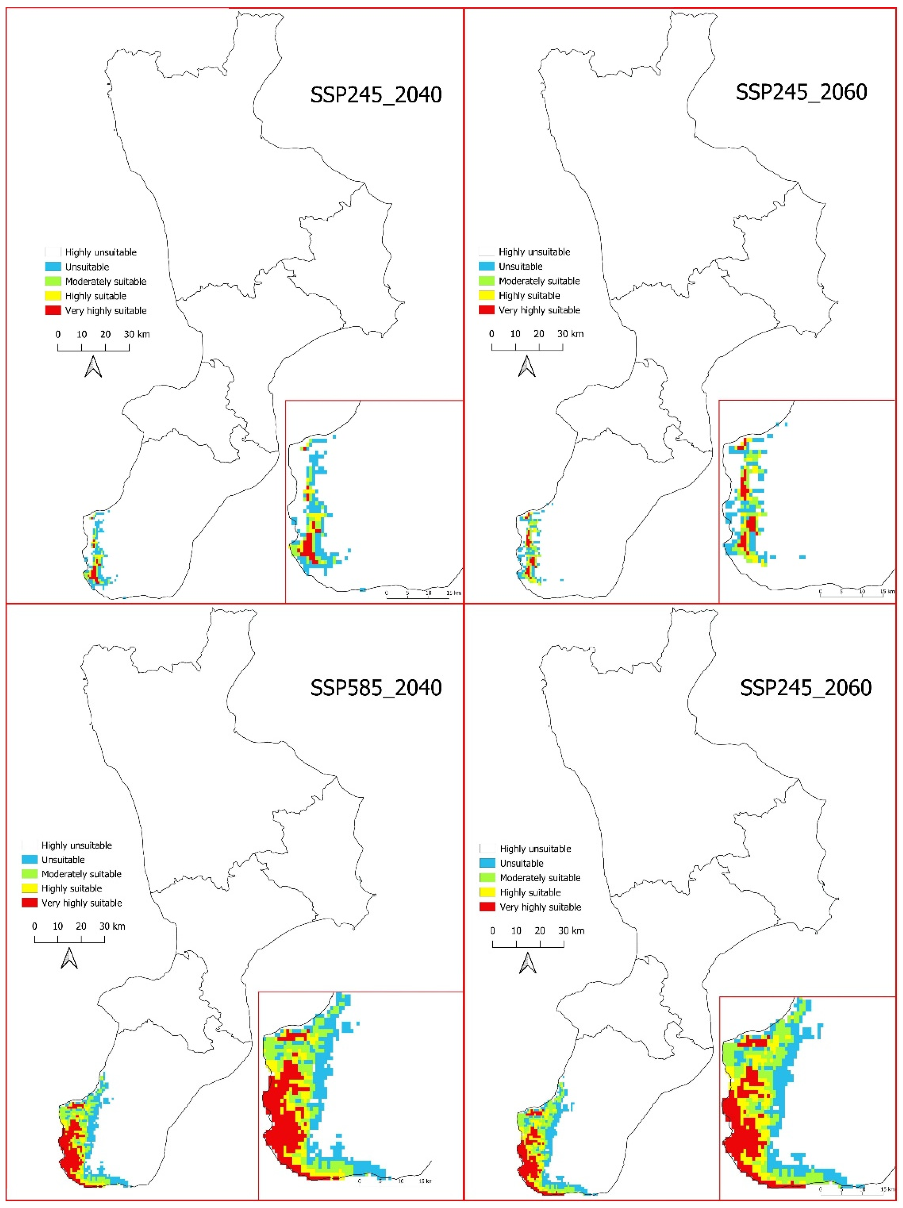Land 12 00247 g007 Land 12 00247 g007