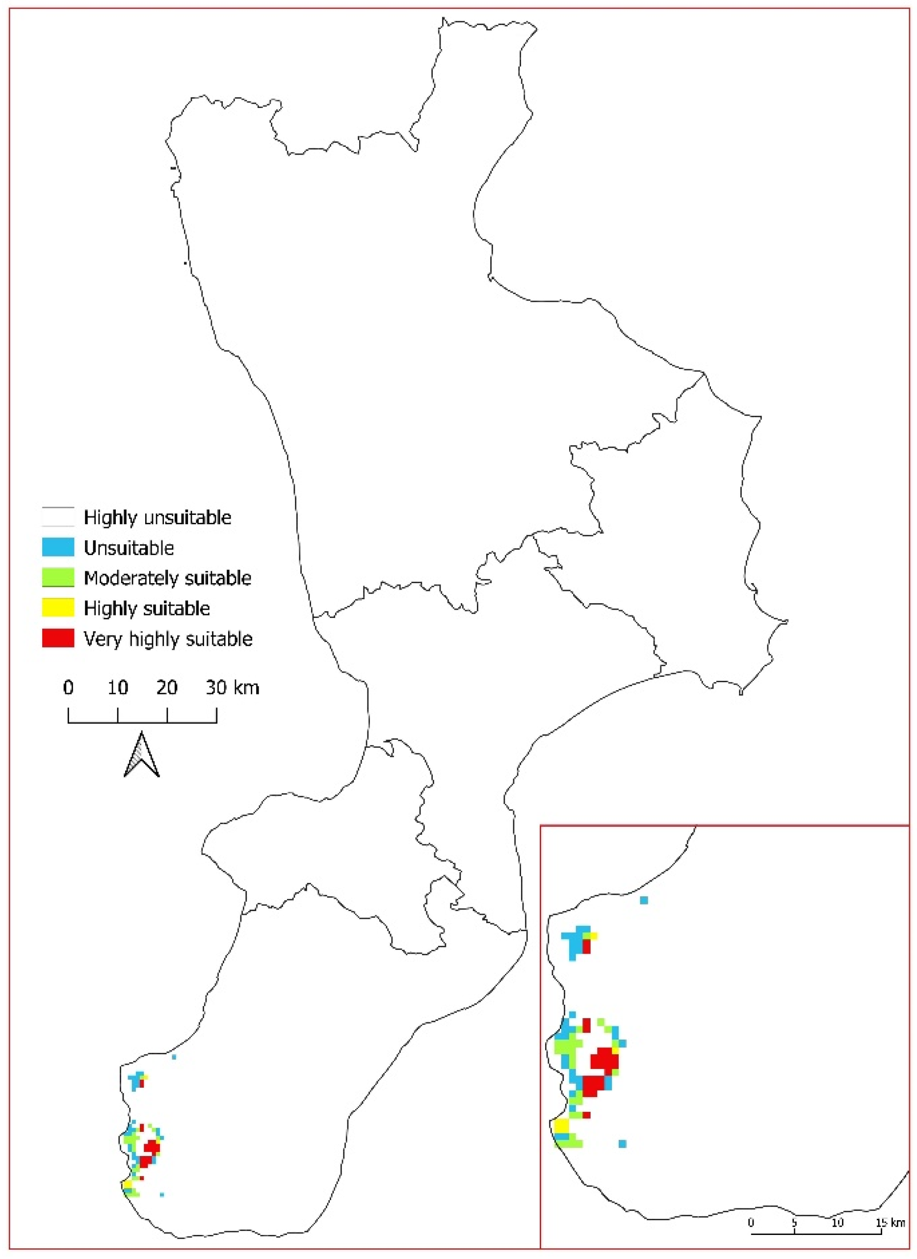 Land 12 00247 g008 Land 12 00247 g008