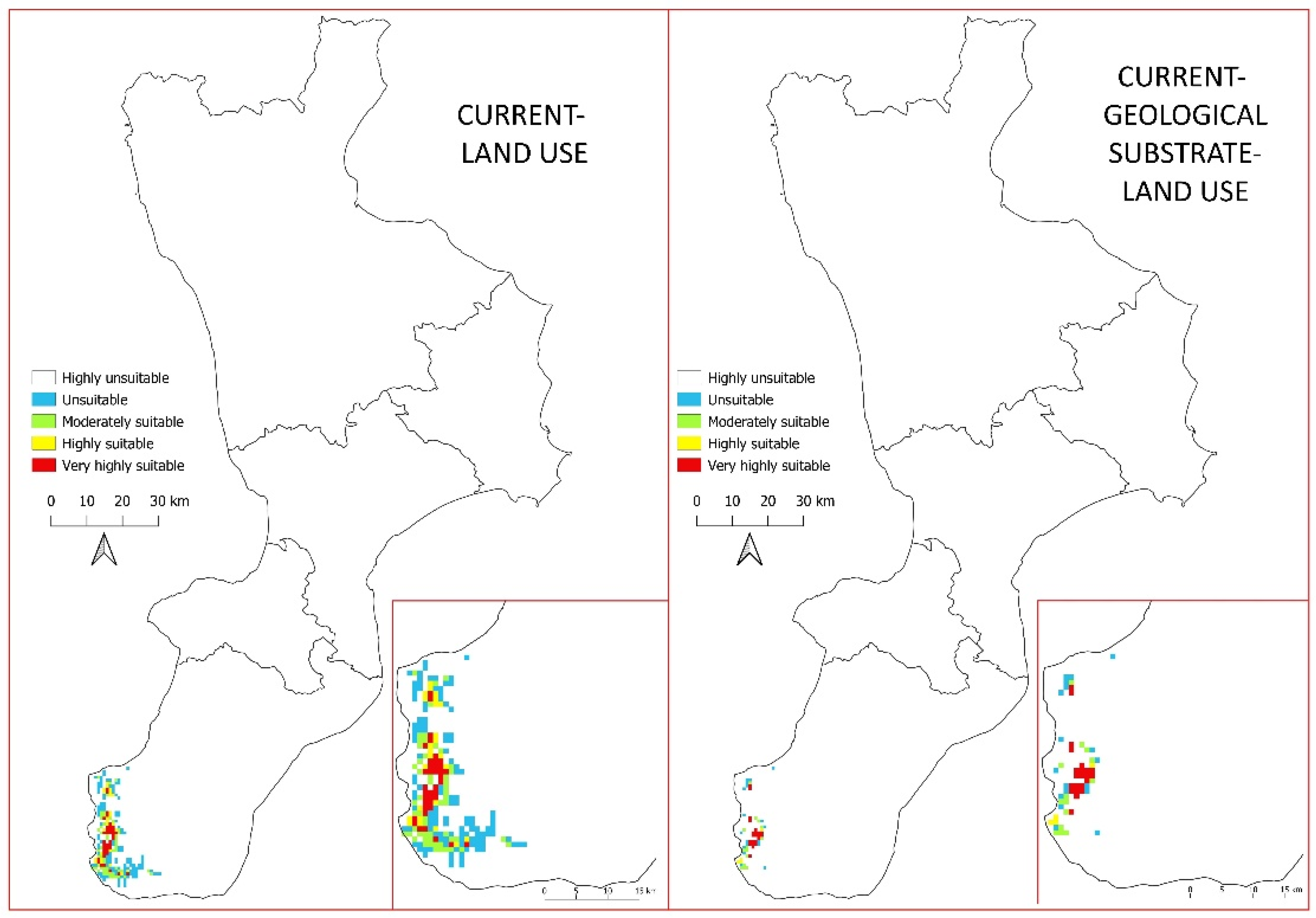 Land 12 00247 g010 Land 12 00247 g010
