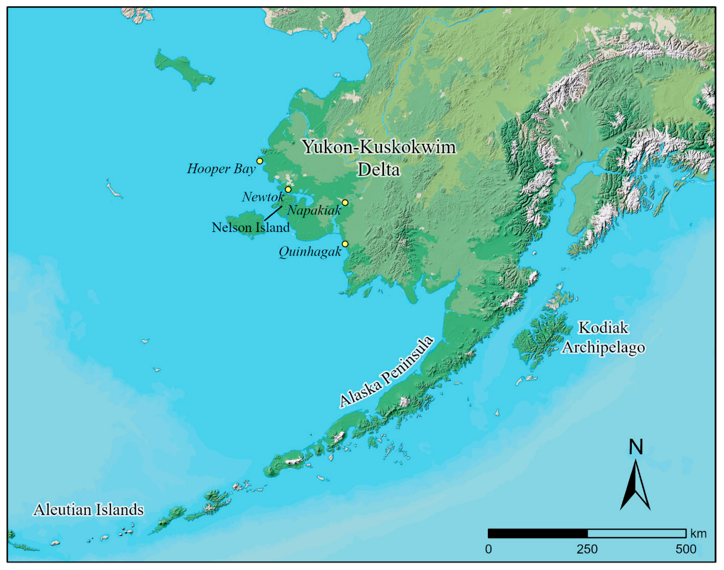 Land 12 00248 g001 Land 12 00248 g001