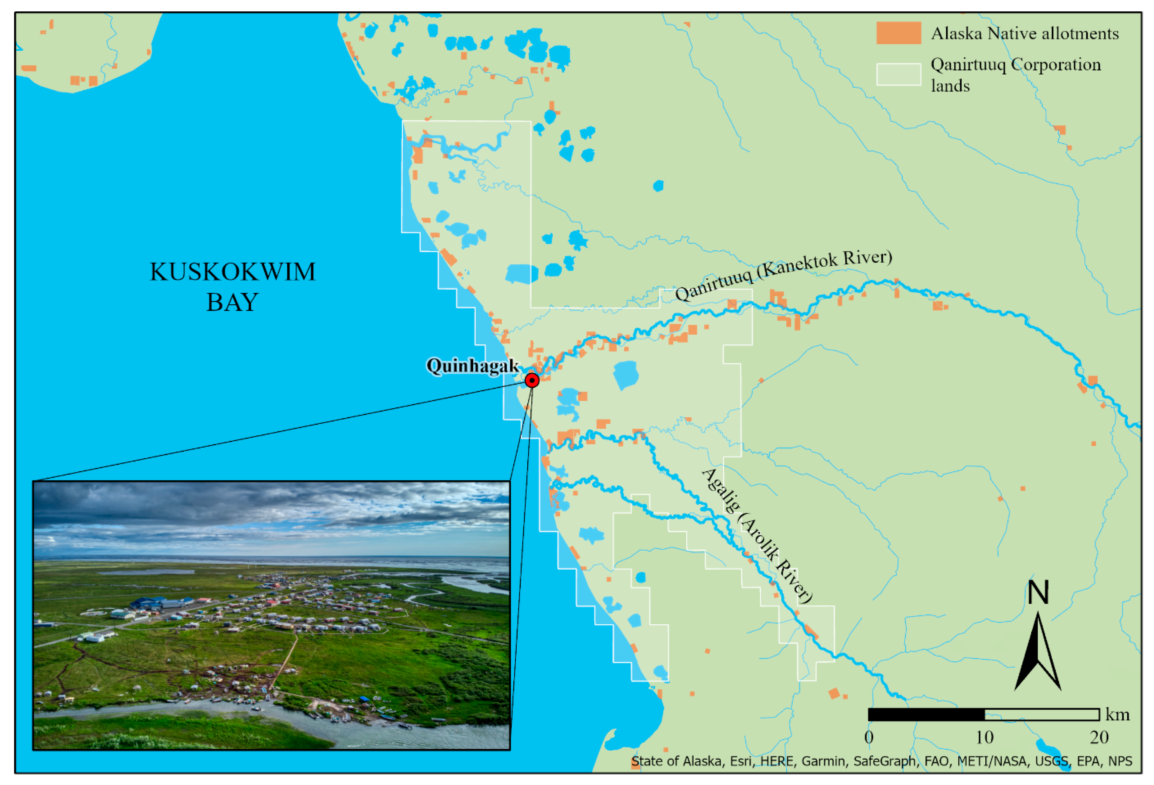 Land 12 00248 g002 Land 12 00248 g002