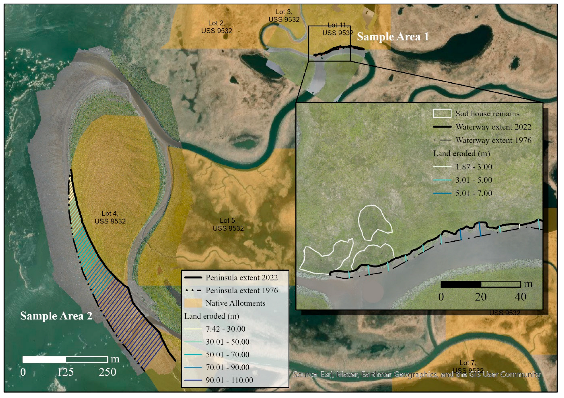 Land 12 00248 g004 Land 12 00248 g004