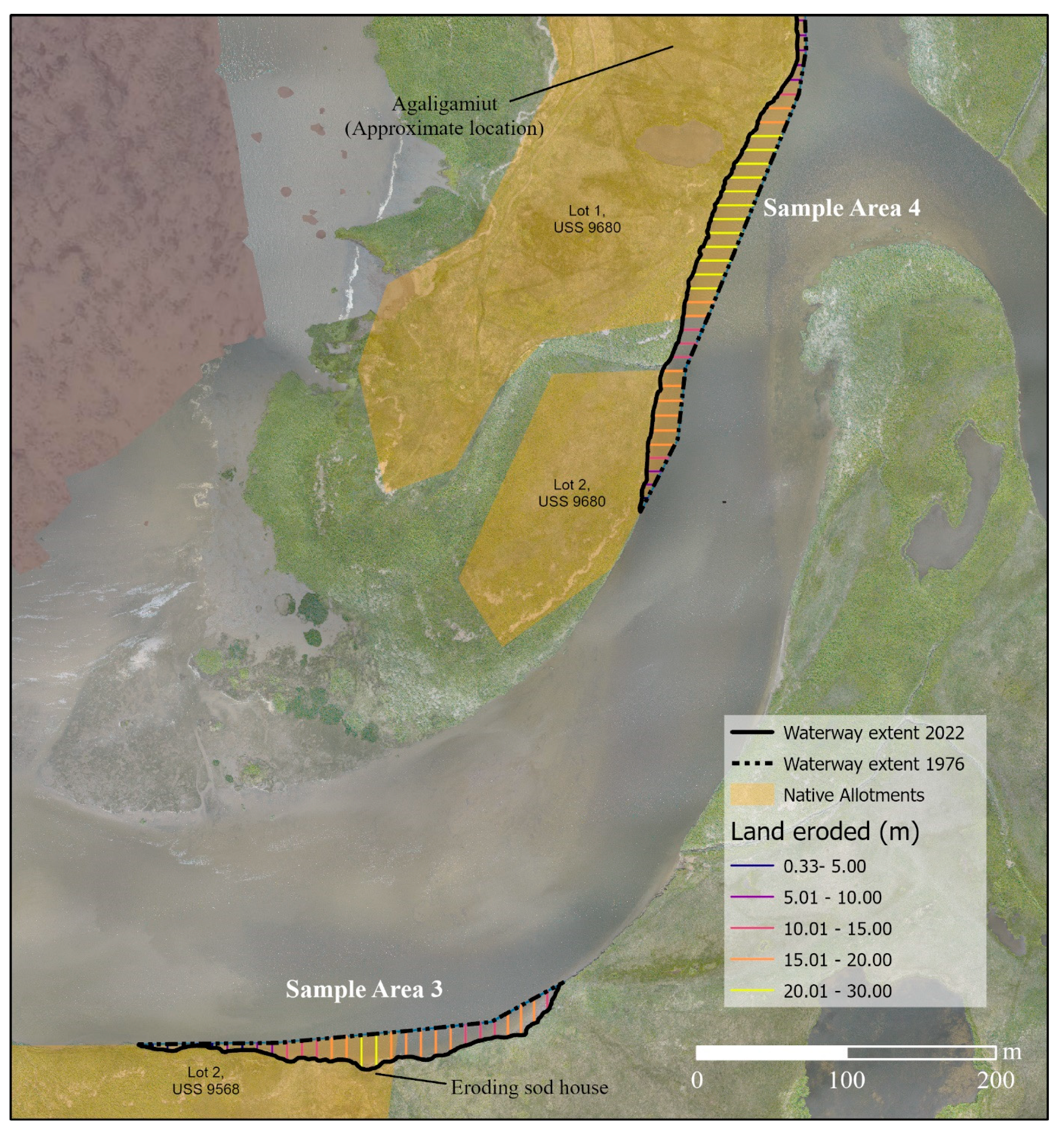 Land 12 00248 g005 Land 12 00248 g005