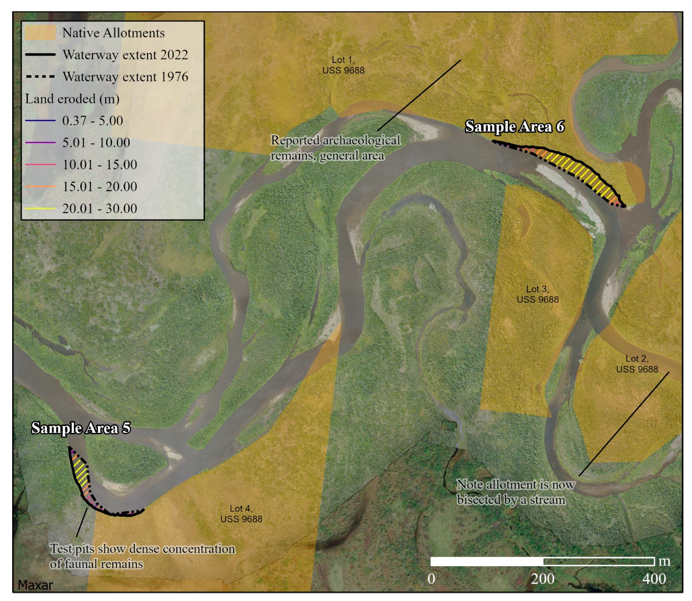 Land 12 00248 g006 Land 12 00248 g006