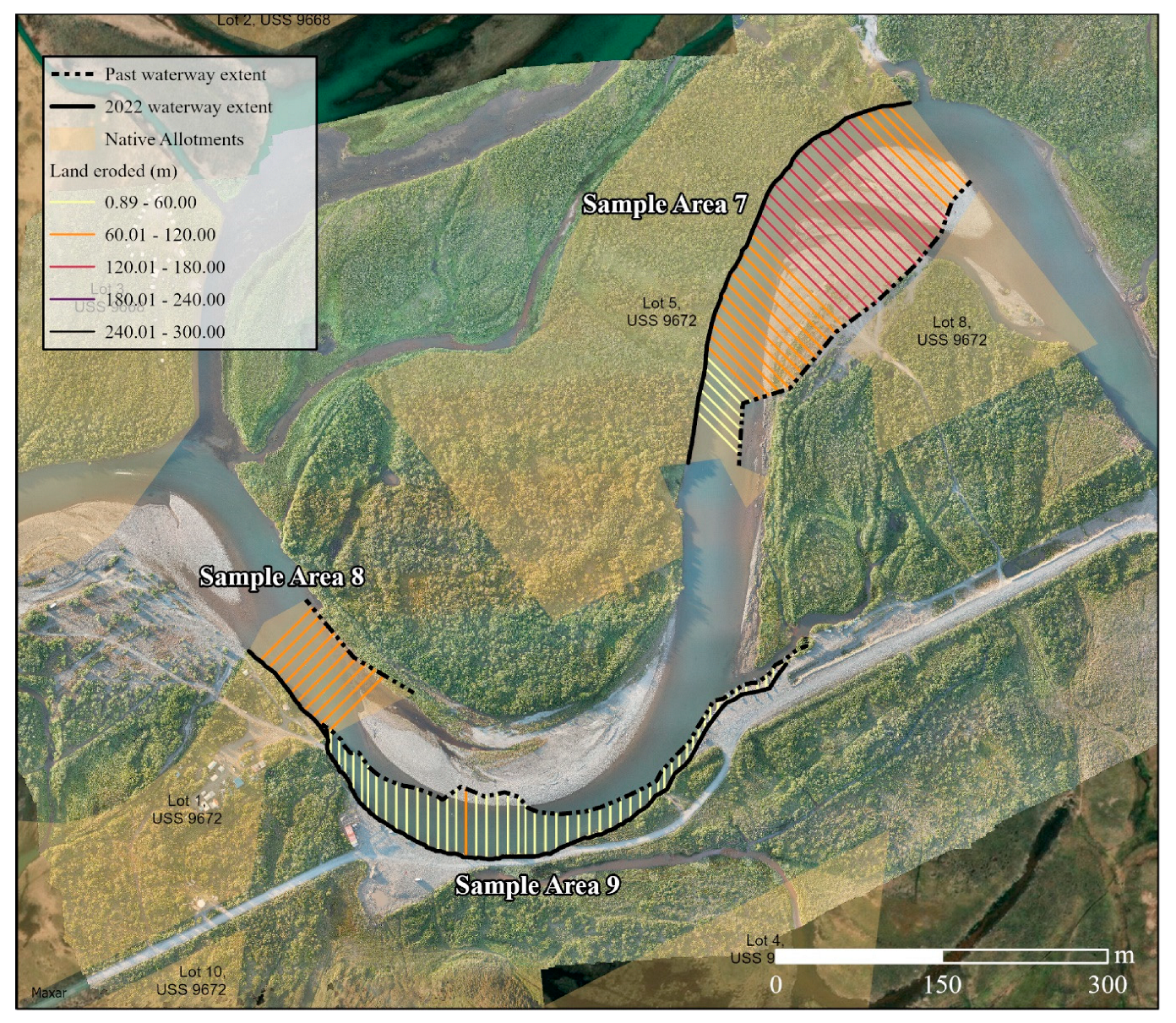 Land 12 00248 g007 Land 12 00248 g007