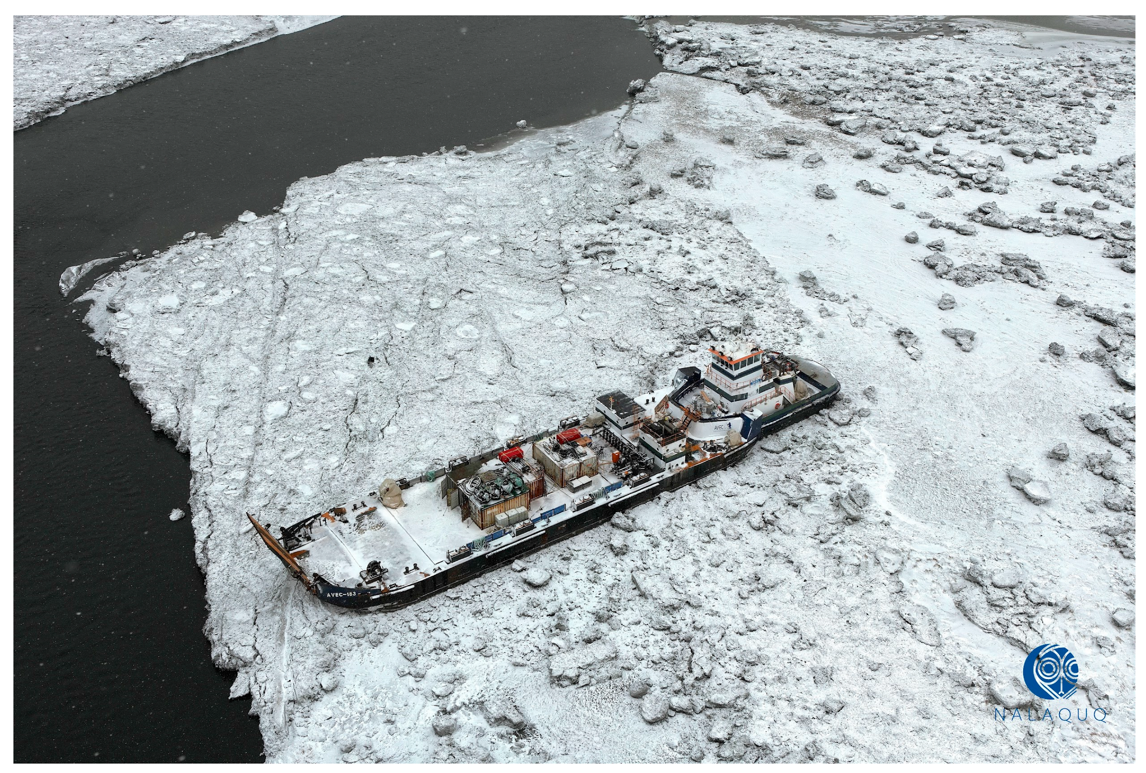 Land 12 00248 g008 Land 12 00248 g008