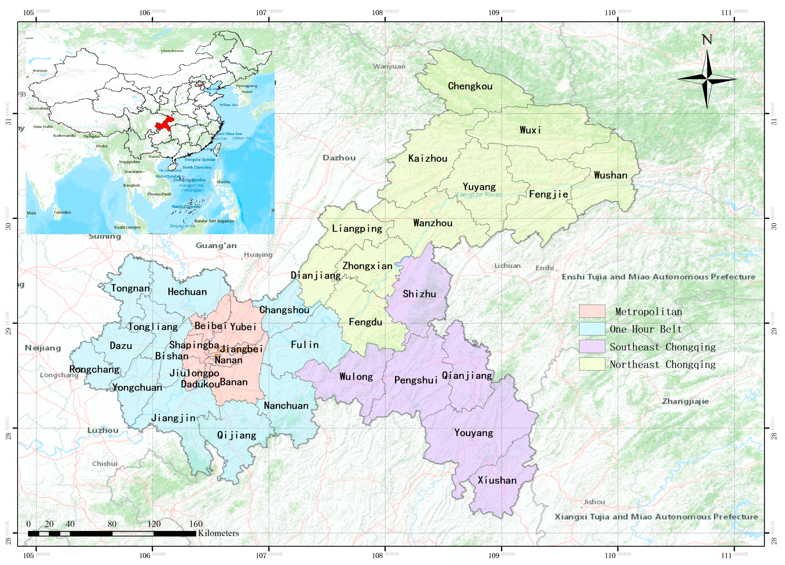 Land 12 00249 g001 Land 12 00249 g001