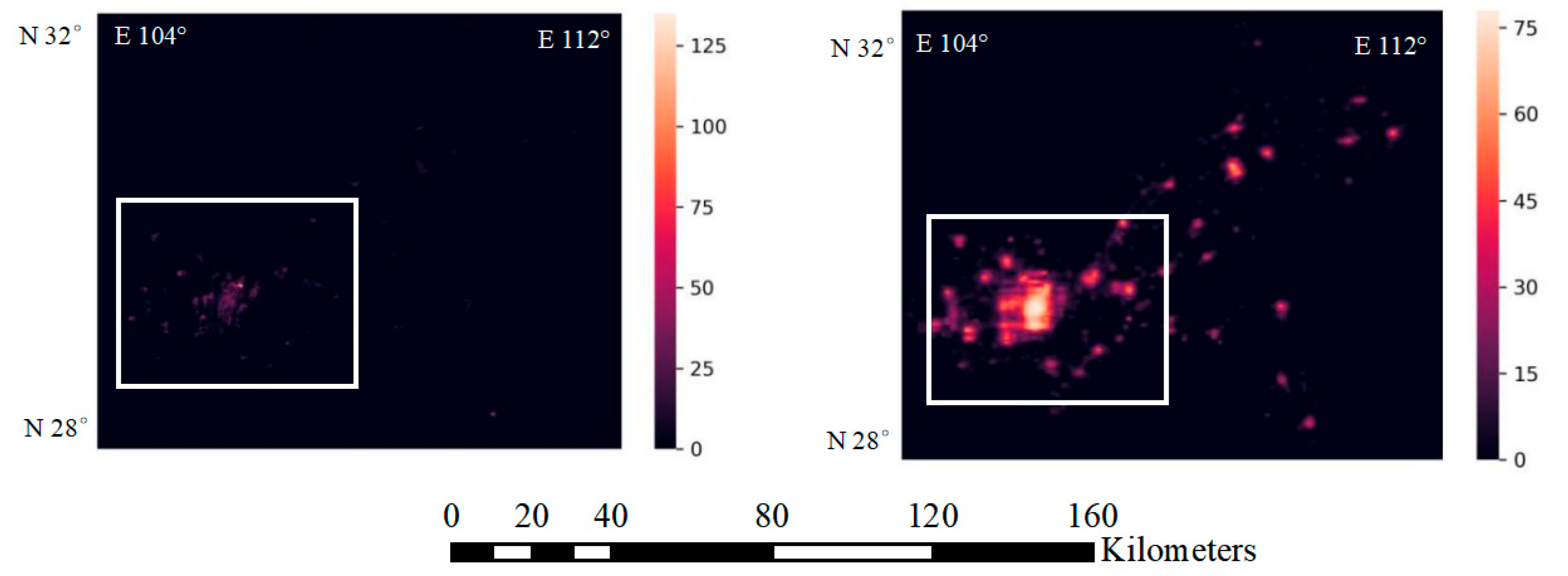 Land 12 00249 g006 Land 12 00249 g006