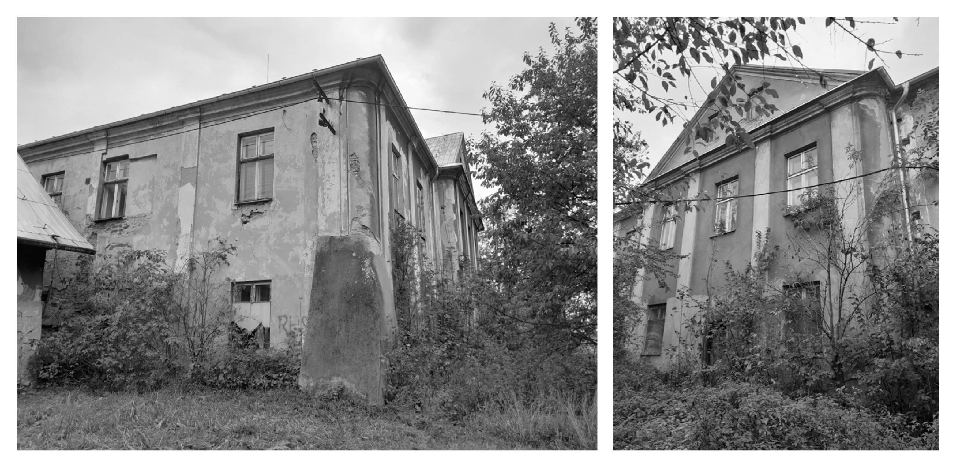 Land 12 00251 g001 Land 12 00251 g001