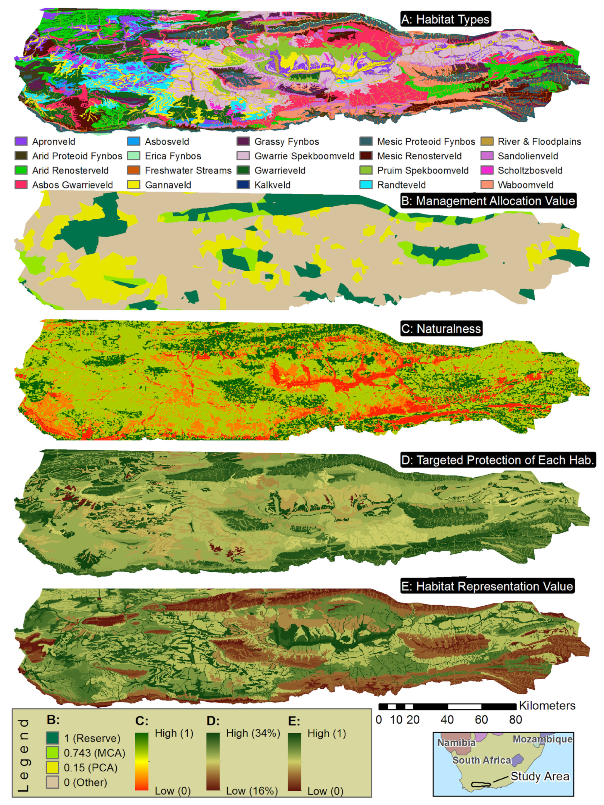 Land 12 00254 g011 Land 12 00254 g011