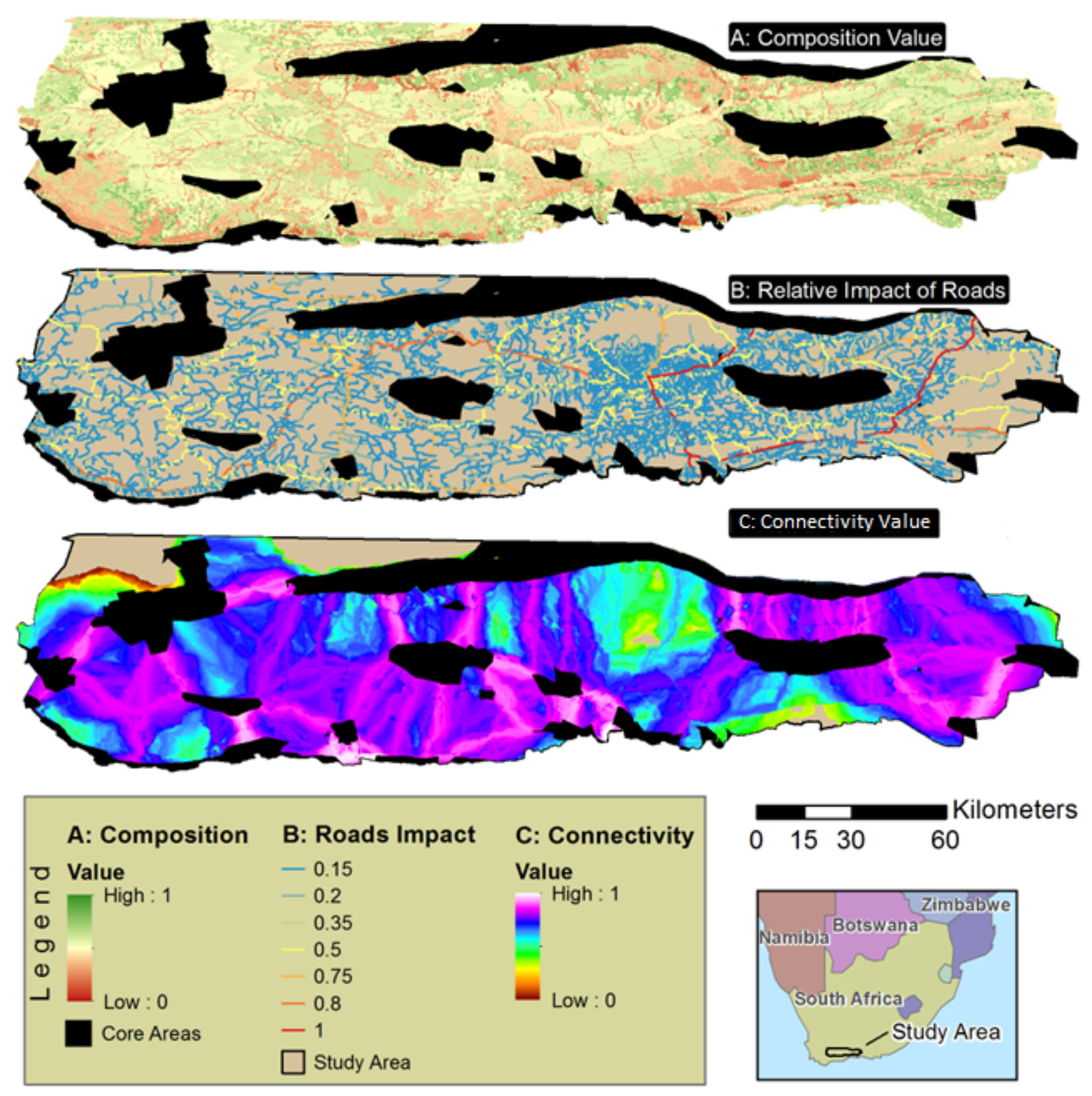 Land 12 00254 g012 Land 12 00254 g012