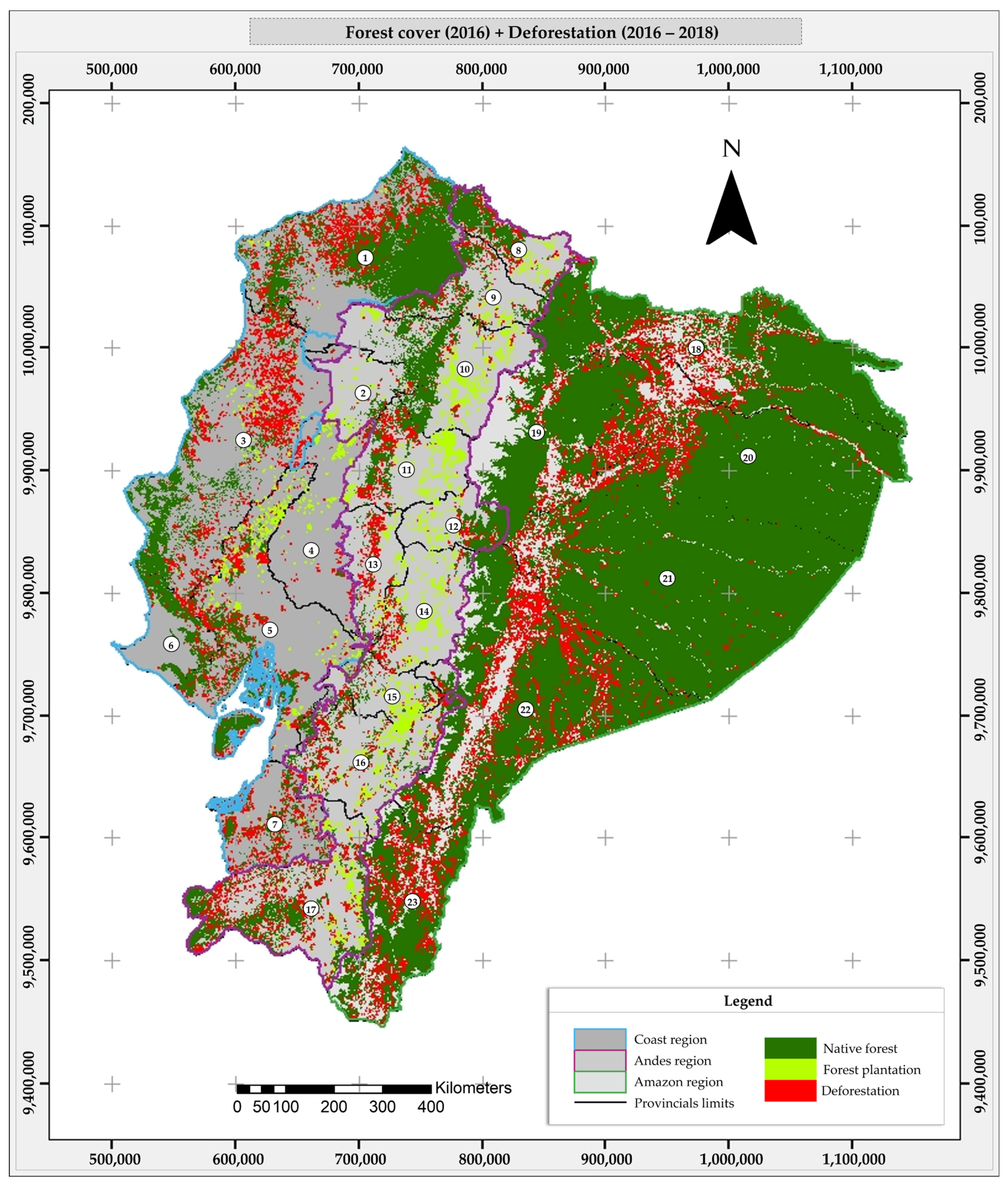 Land 12 00258 g003 Land 12 00258 g003