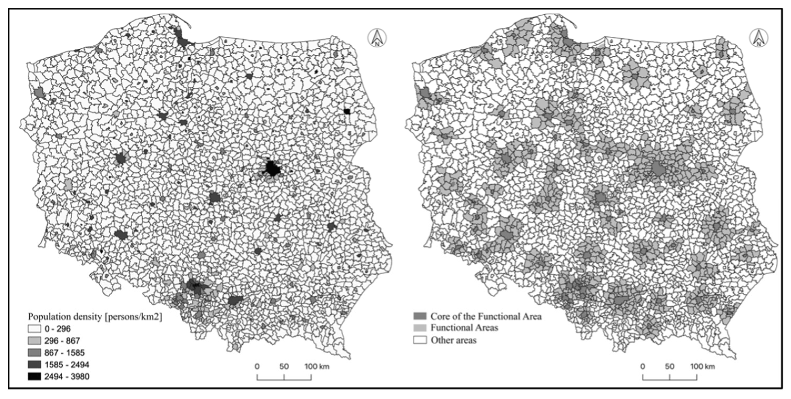 Land 12 00260 g008 Land 12 00260 g008