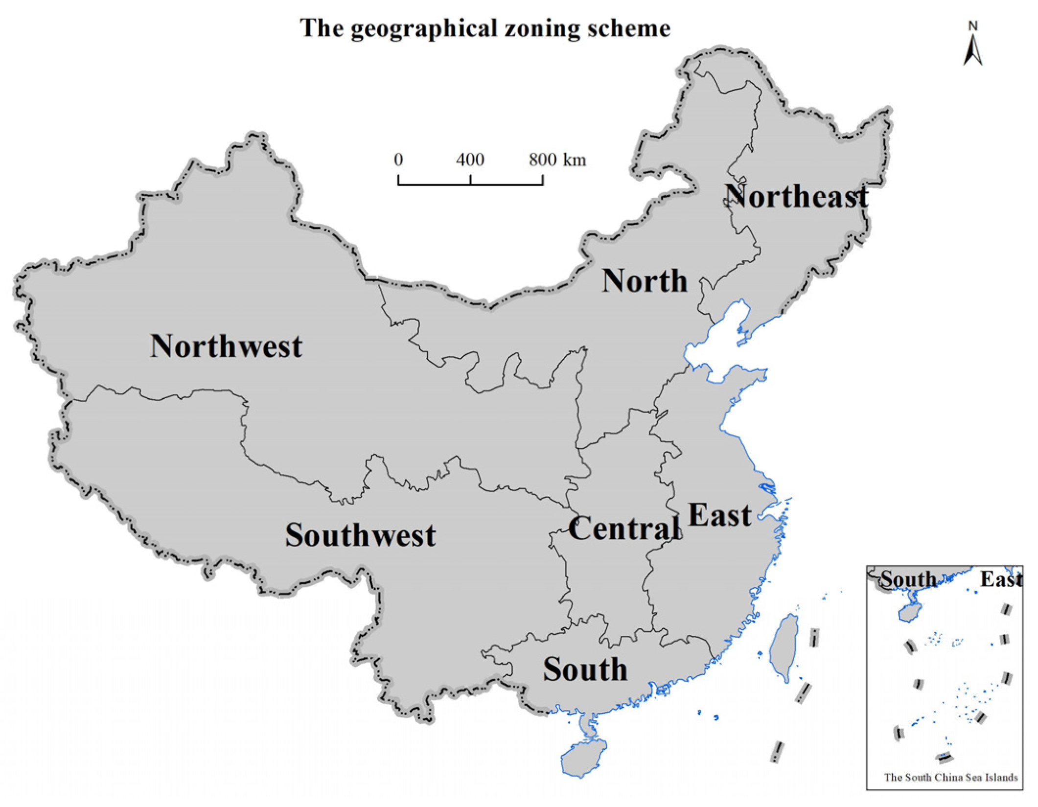 Land 12 00263 g003 Land 12 00263 g003