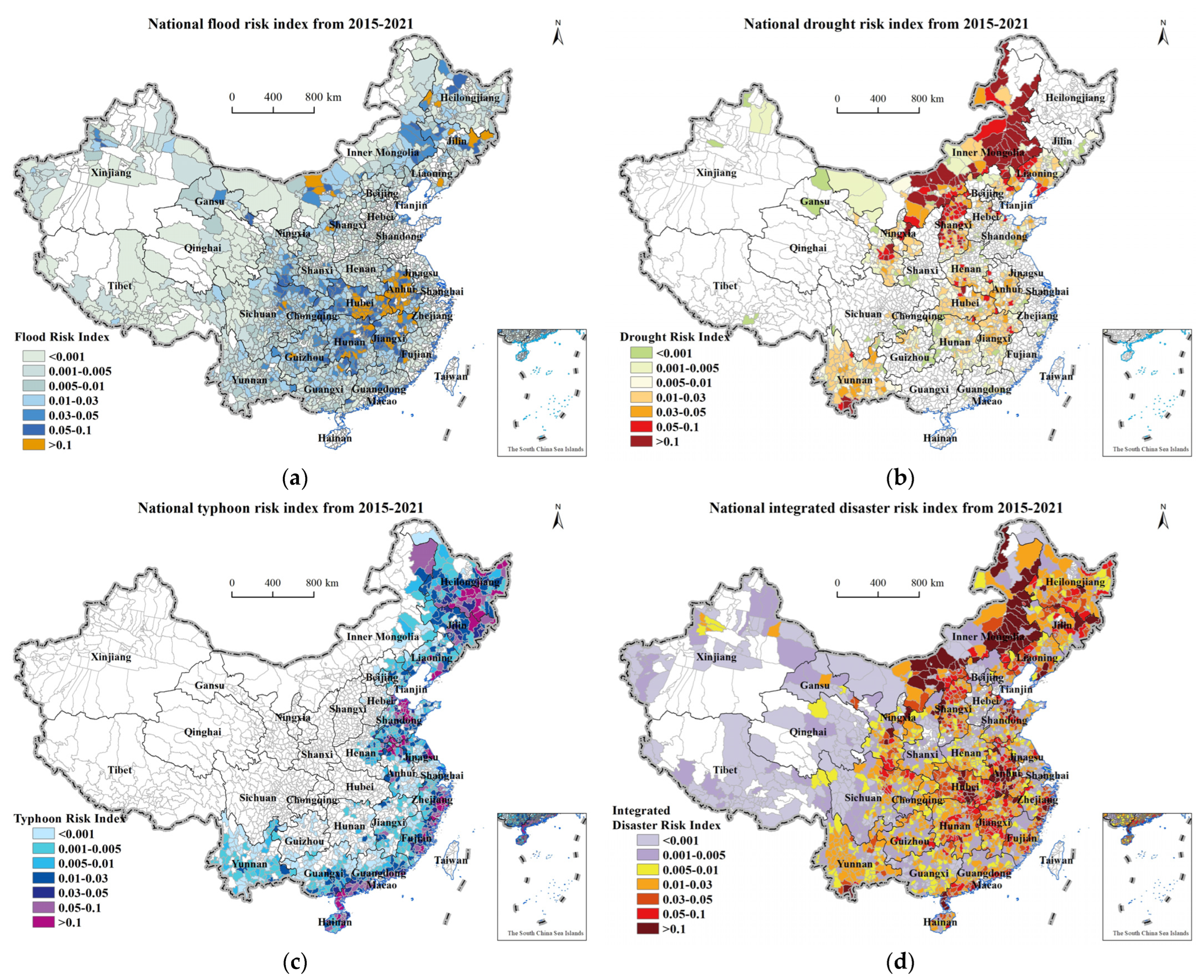 Land 12 00263 g005 Land 12 00263 g005