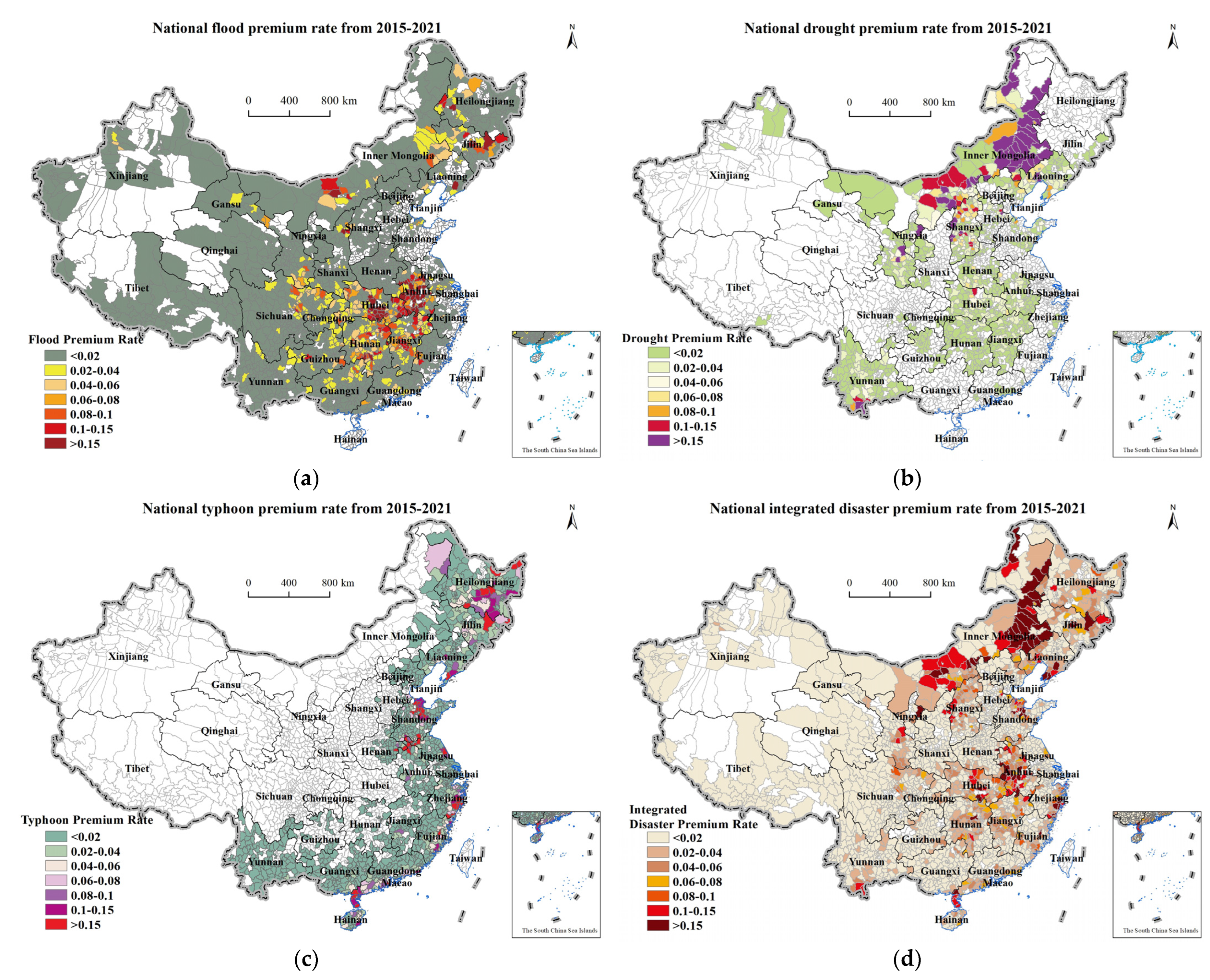 Land 12 00263 g006 Land 12 00263 g006