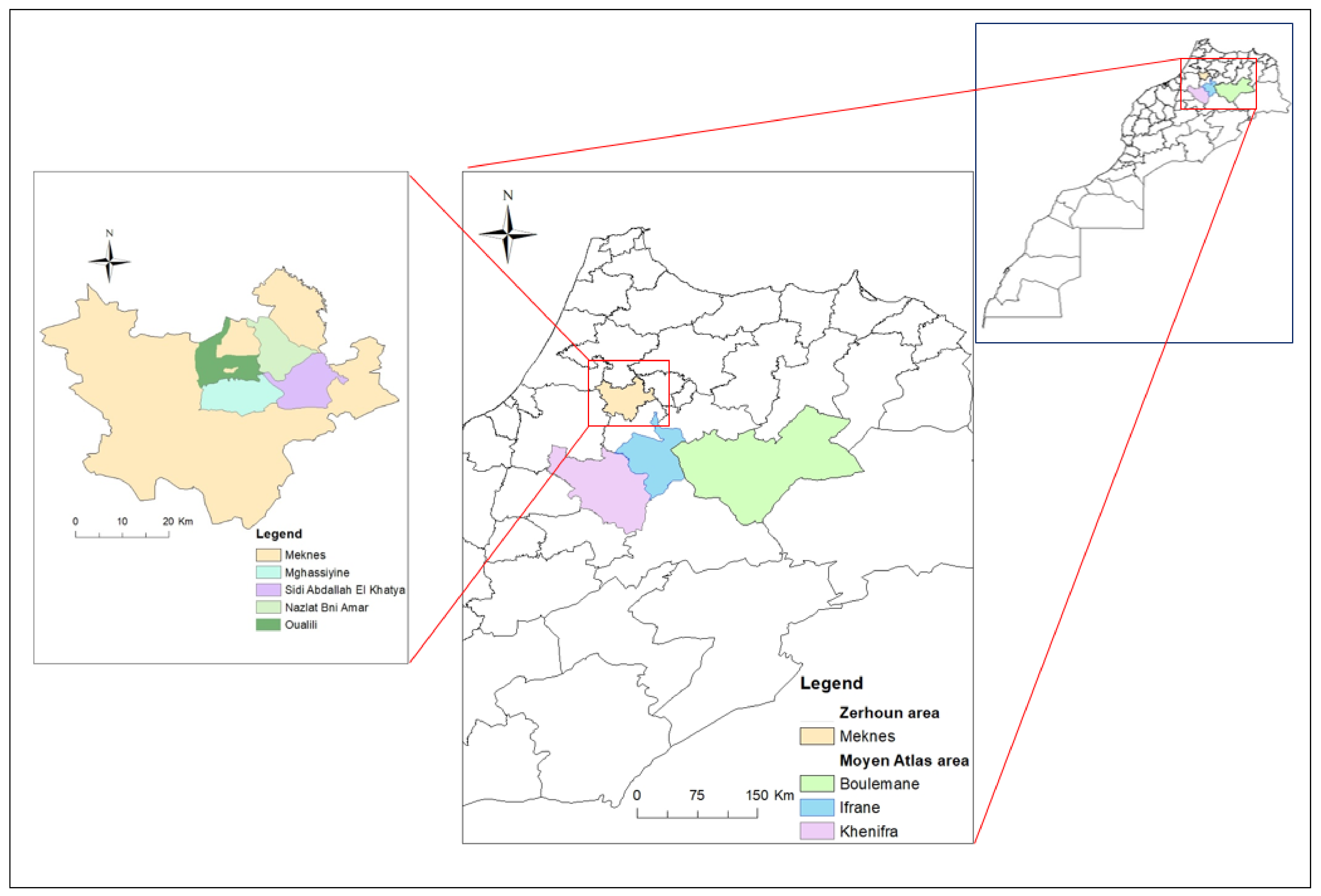 Land 12 00268 g001 Land 12 00268 g001