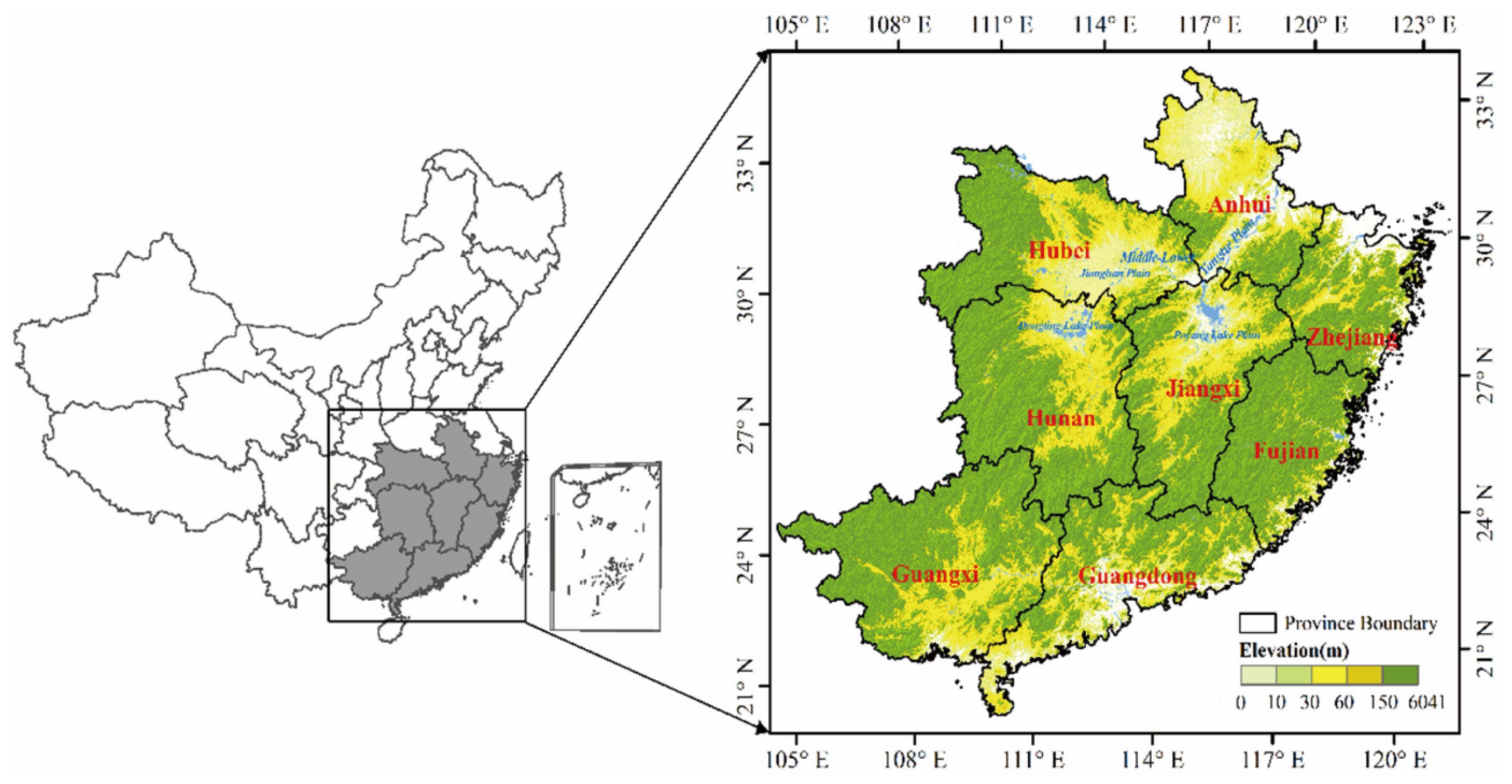 Land 12 00270 g001 Land 12 00270 g001