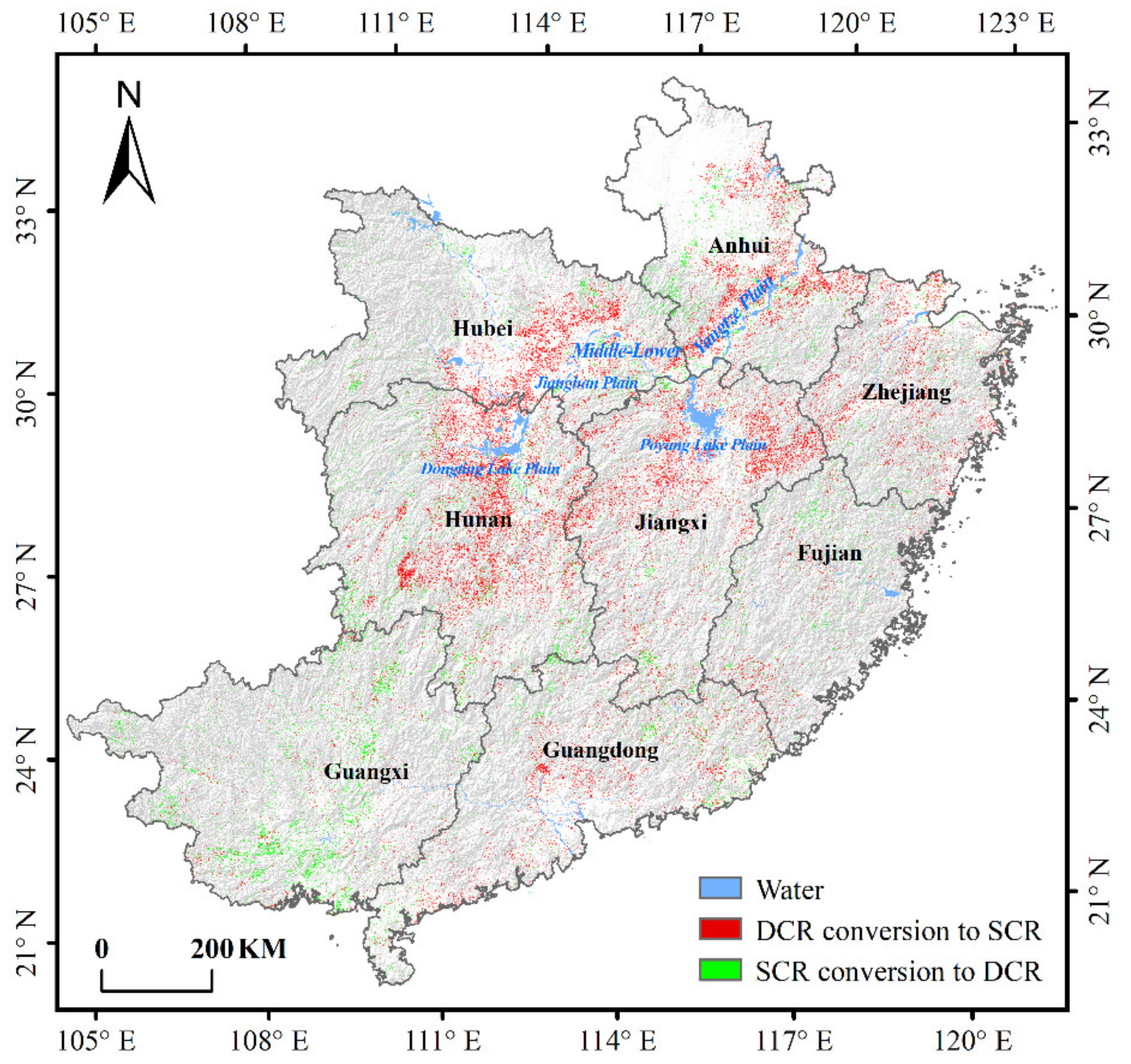 Land 12 00270 g002 Land 12 00270 g002