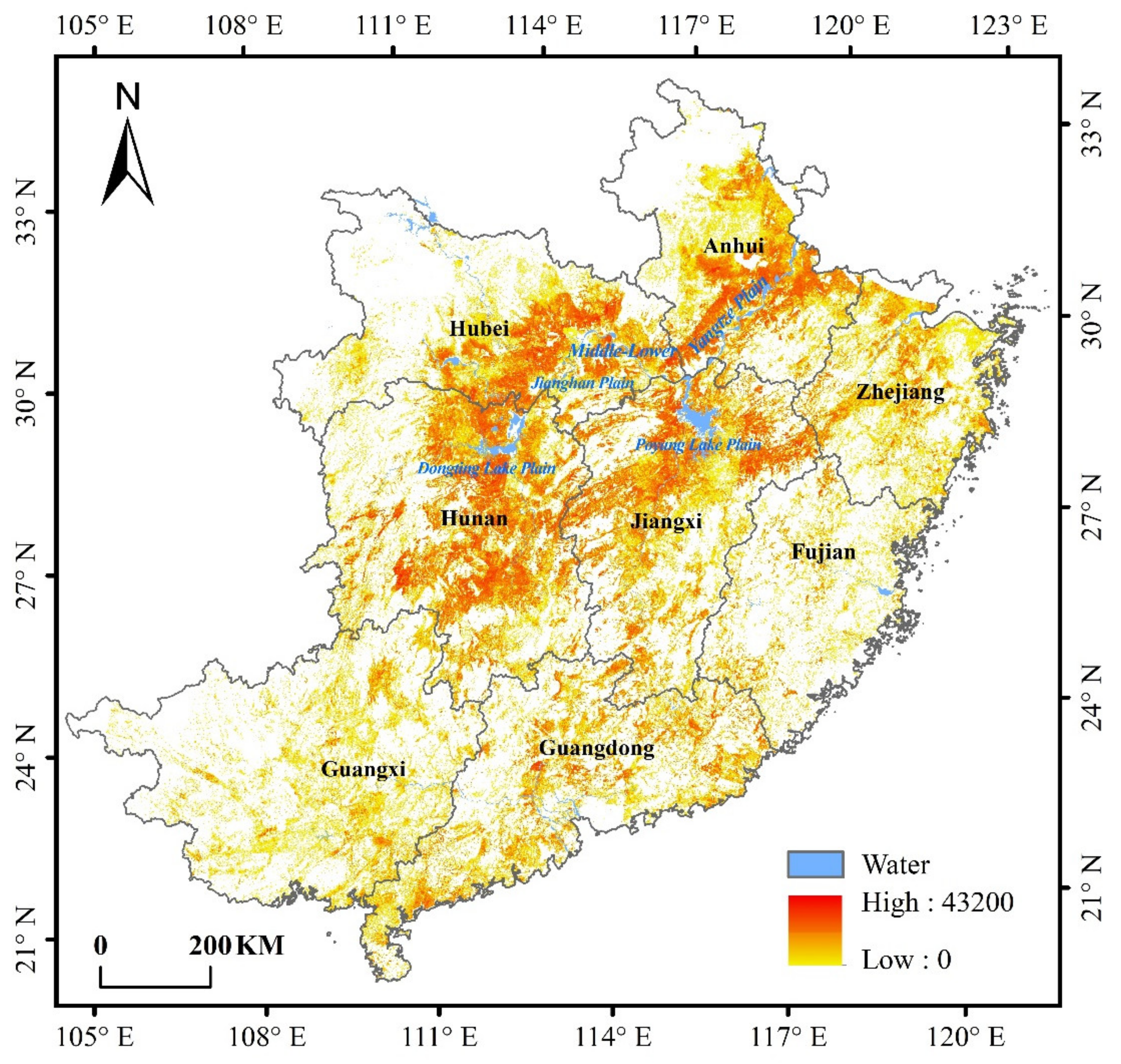 Land 12 00270 g005 Land 12 00270 g005