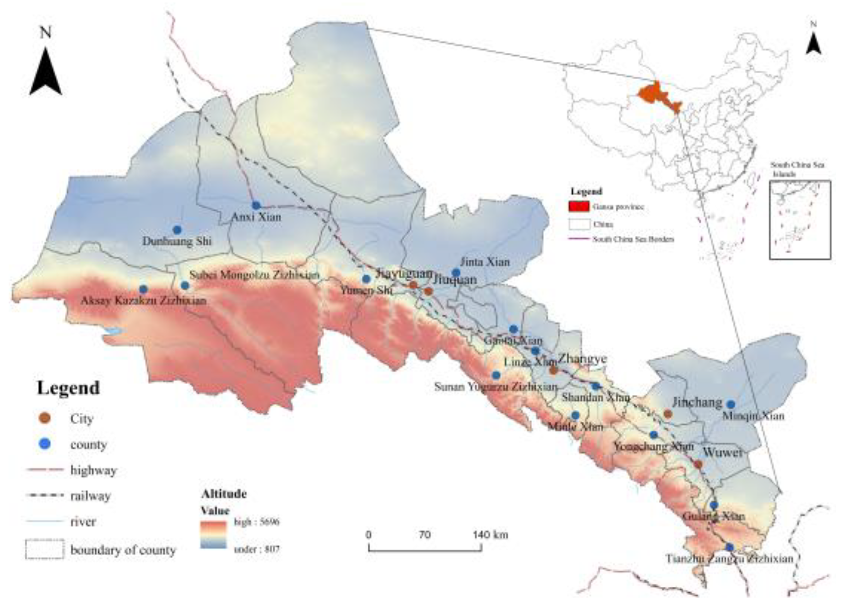 Land 12 00274 g001 Land 12 00274 g001