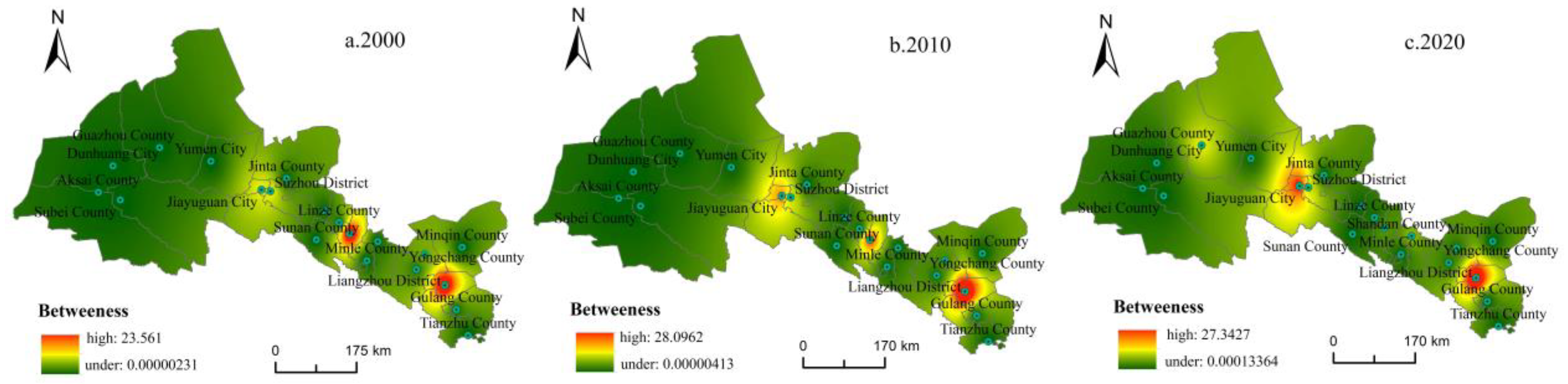 Land 12 00274 g007b Land 12 00274 g007b